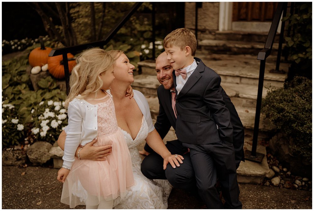 Ancaster Mill Outdoor Intimate Wedding_Katie Marie Photography_Hamilton Photographer_0096.jpg