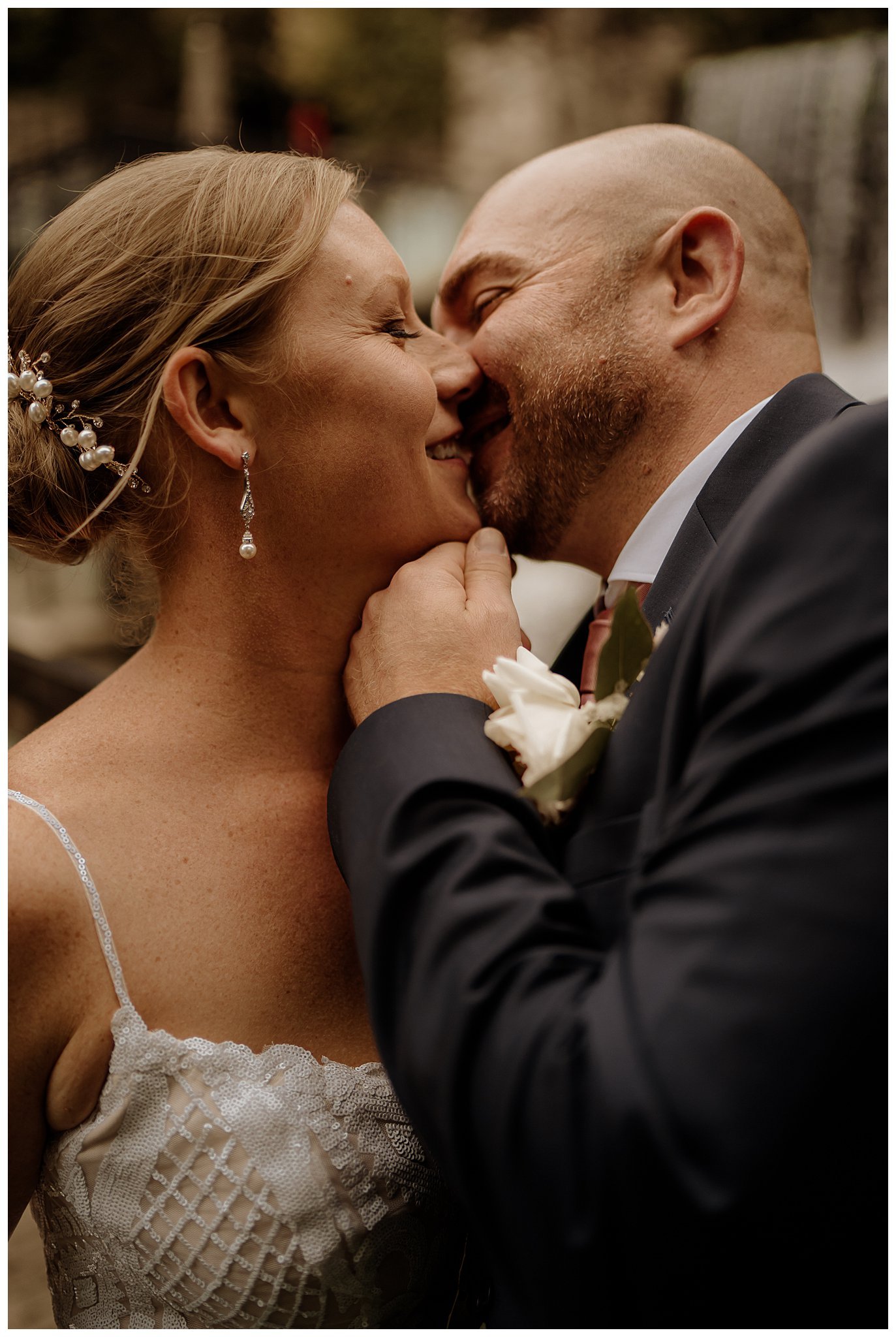 Ancaster Mill Outdoor Intimate Wedding_Katie Marie Photography_Hamilton Photographer_0103.jpg