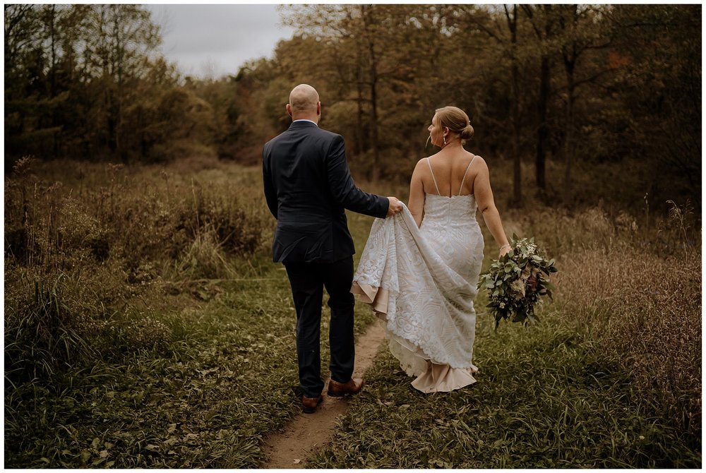 Ancaster Mill Outdoor Intimate Wedding_Katie Marie Photography_Hamilton Photographer_0104.jpg