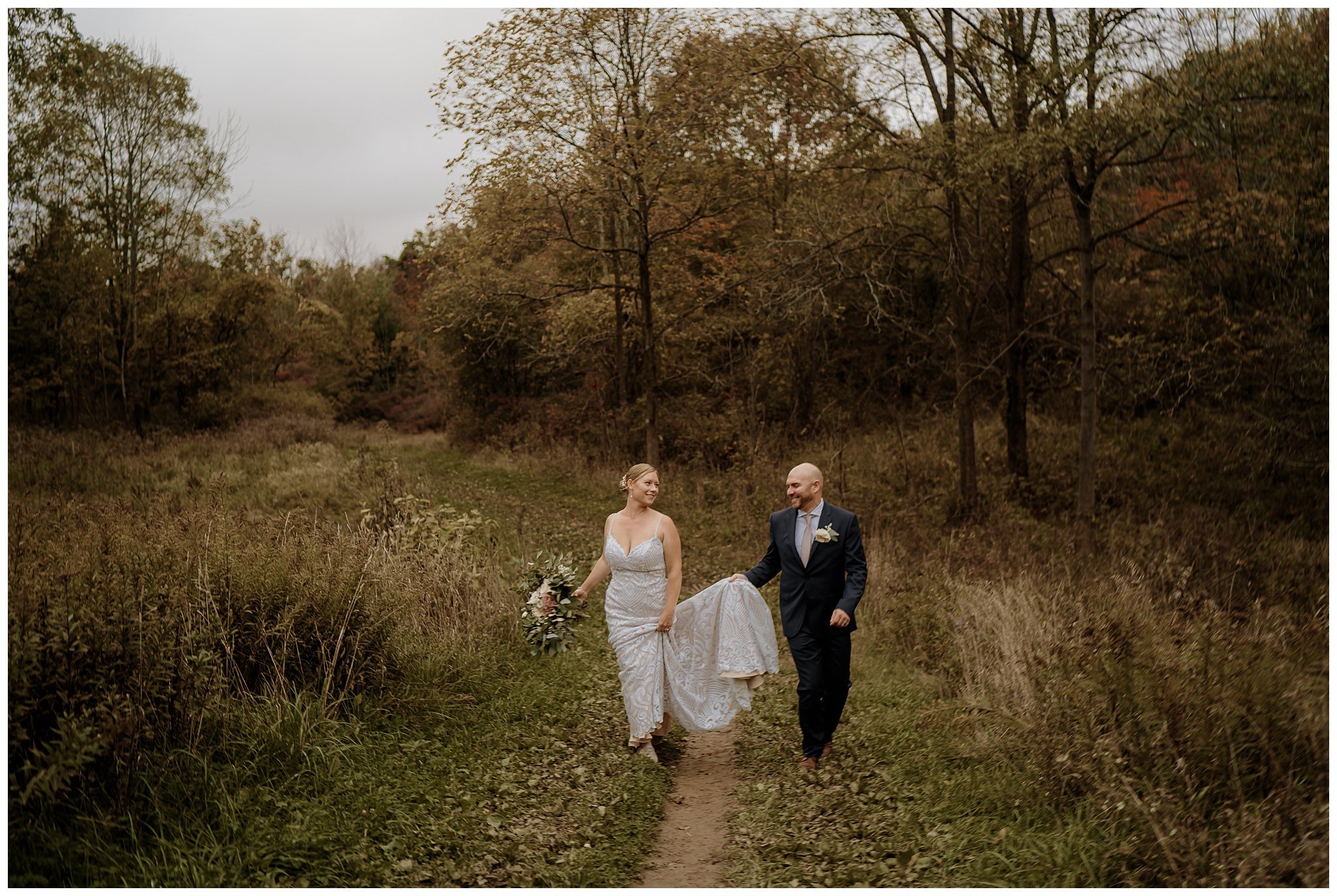 Ancaster Mill Outdoor Intimate Wedding_Katie Marie Photography_Hamilton Photographer_0106.jpg