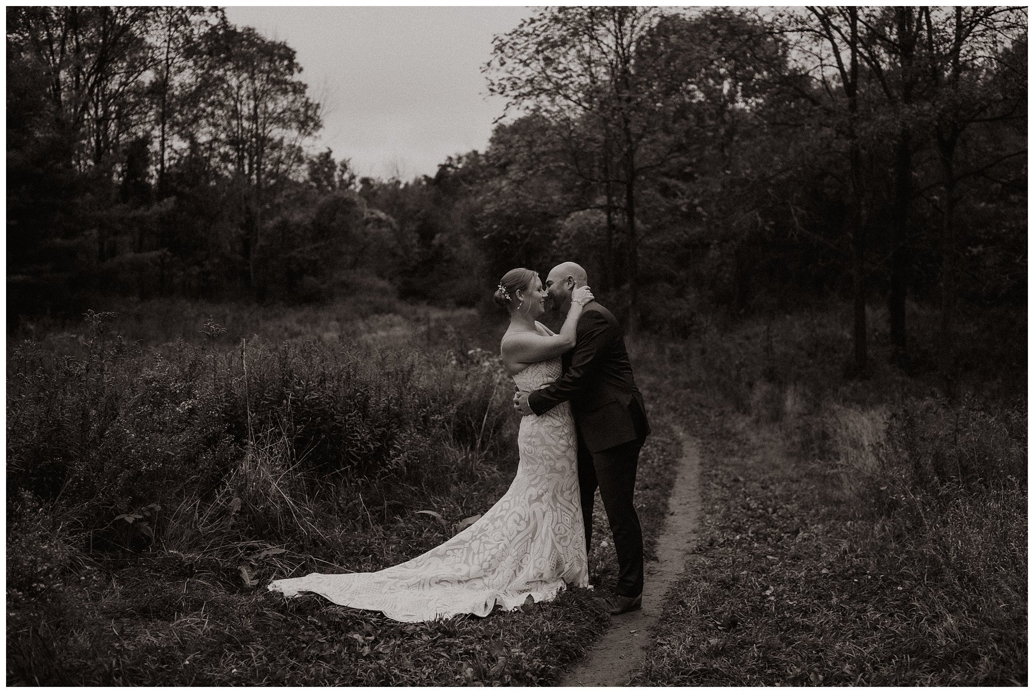Ancaster Mill Outdoor Intimate Wedding_Katie Marie Photography_Hamilton Photographer_0107.jpg