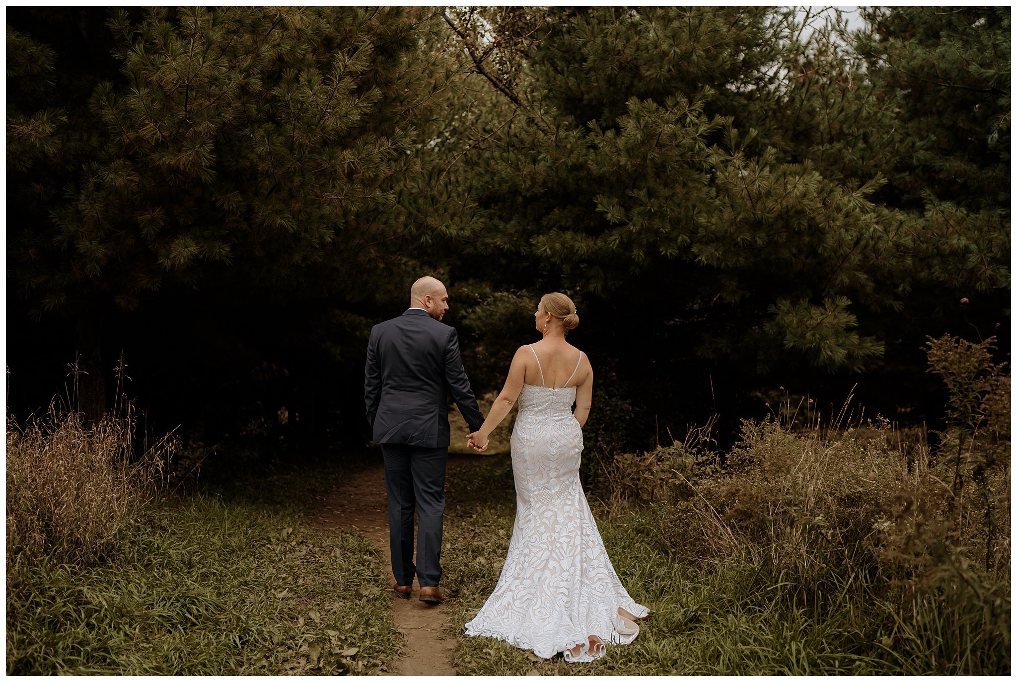 Ancaster Mill Outdoor Intimate Wedding_Katie Marie Photography_Hamilton Photographer_0108.jpg