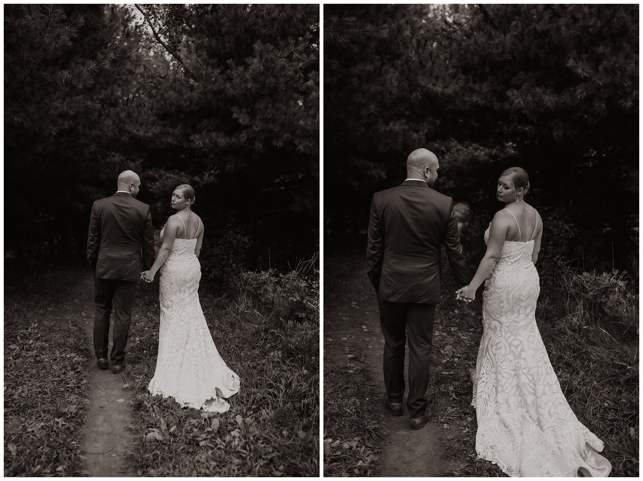 Ancaster Mill Outdoor Intimate Wedding_Katie Marie Photography_Hamilton Photographer_0109.jpg