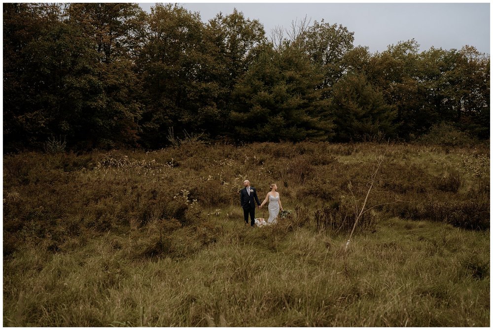 Ancaster Mill Outdoor Intimate Wedding_Katie Marie Photography_Hamilton Photographer_0110.jpg