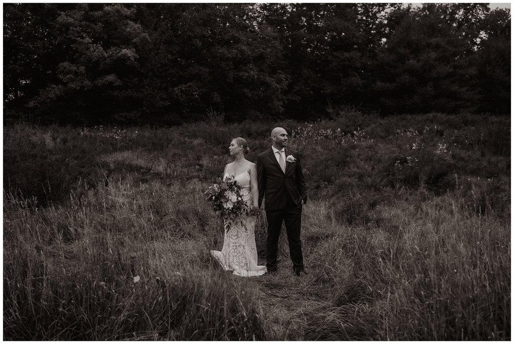 Ancaster Mill Outdoor Intimate Wedding_Katie Marie Photography_Hamilton Photographer_0112.jpg