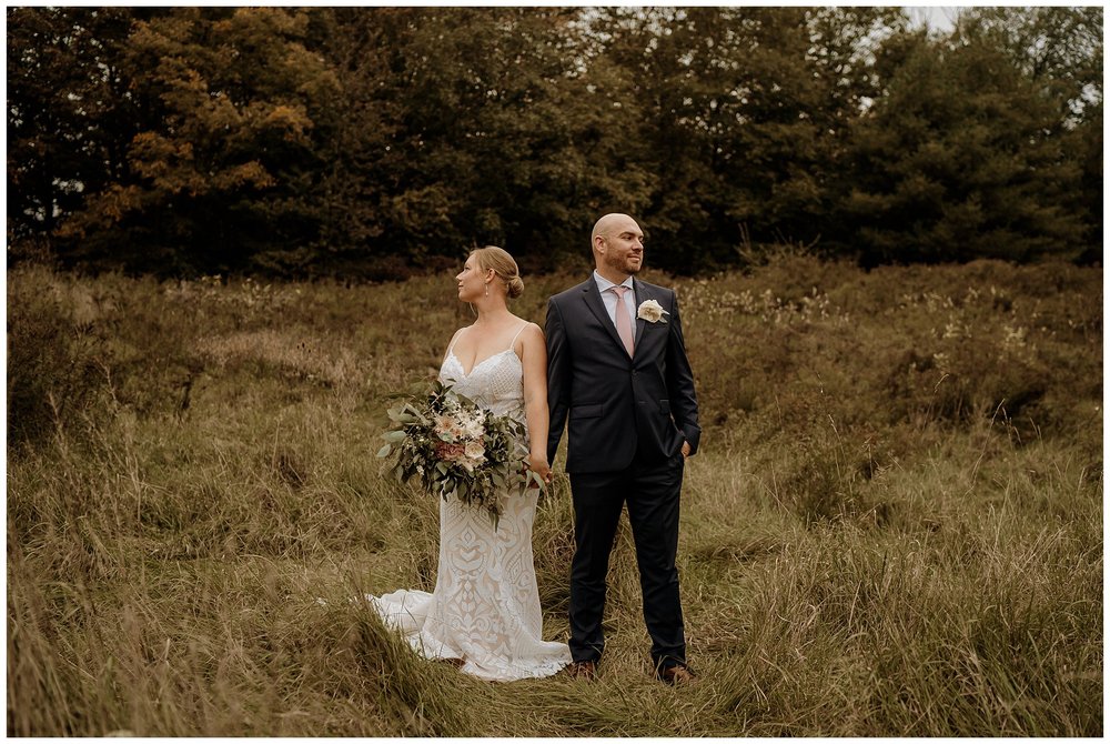 Ancaster Mill Outdoor Intimate Wedding_Katie Marie Photography_Hamilton Photographer_0113.jpg