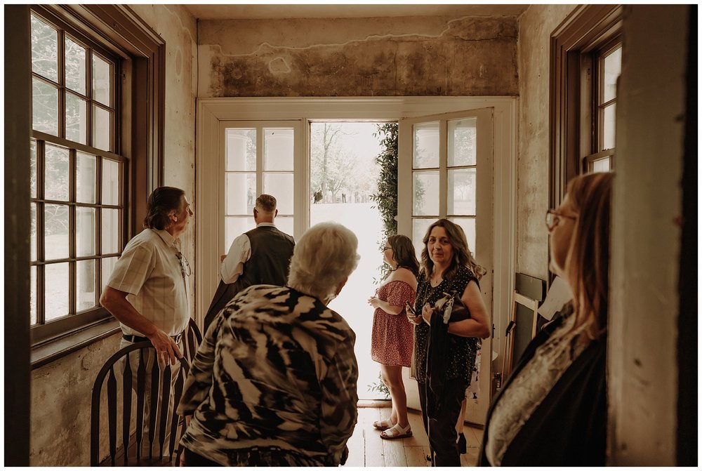 Hamilton_Ontario_Small_Intimate_Wedding_Dundurn_Castle_Vintage_Cinematic-Katie Marie Photography-Best Photographer Hamilton_0005.jpg