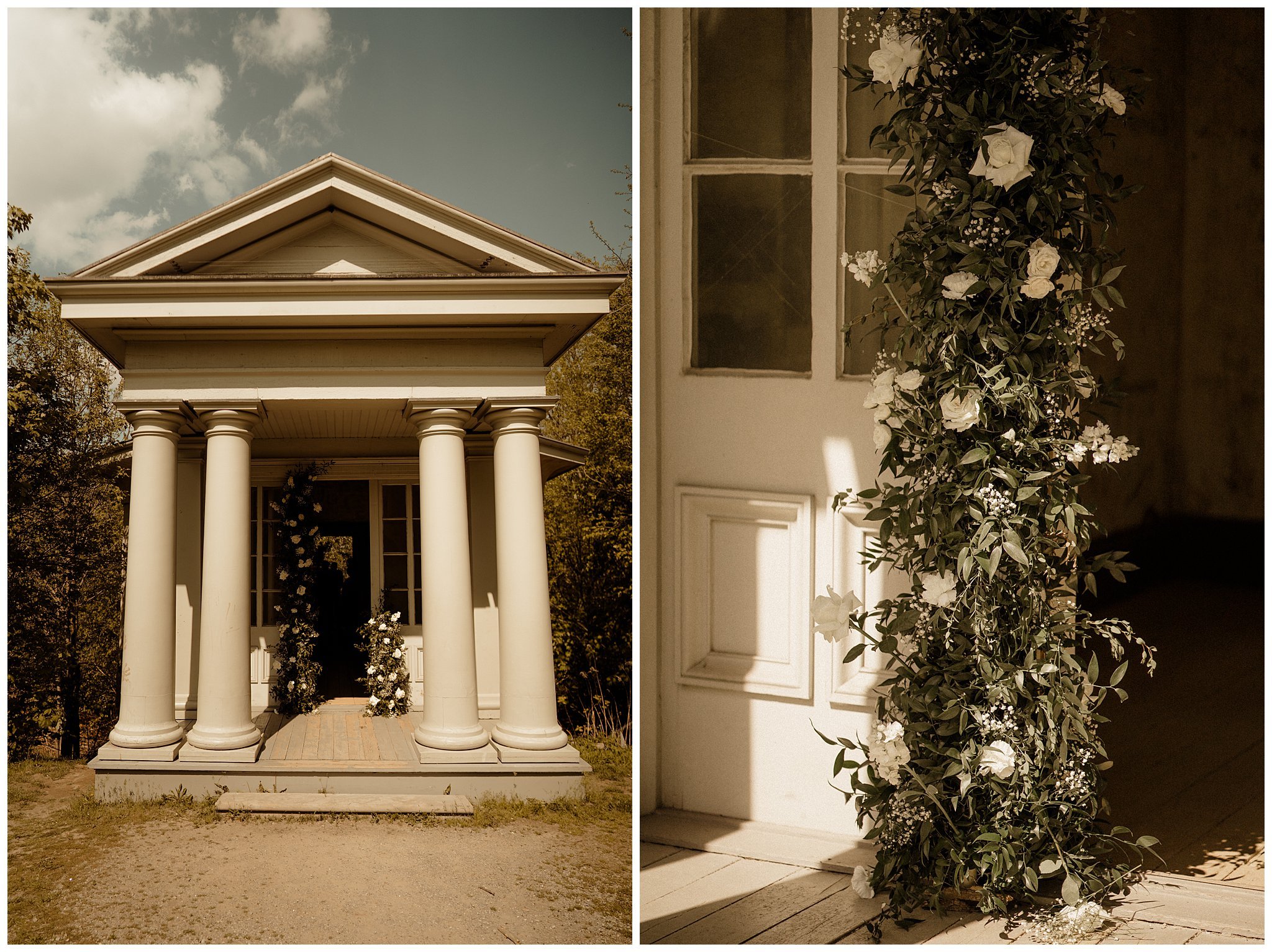 Hamilton_Ontario_Small_Intimate_Wedding_Dundurn_Castle_Vintage_Cinematic-Katie Marie Photography-Best Photographer Hamilton_0006.jpg