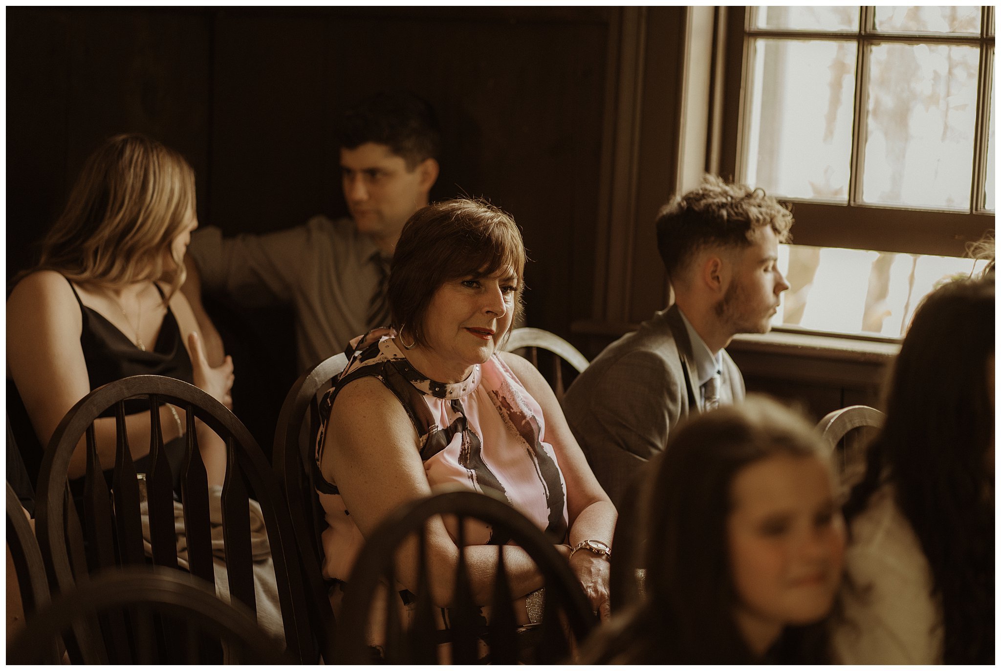 Hamilton_Ontario_Small_Intimate_Wedding_Dundurn_Castle_Vintage_Cinematic-Katie Marie Photography-Best Photographer Hamilton_0009.jpg