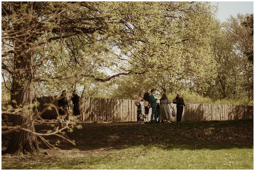 Hamilton_Ontario_Small_Intimate_Wedding_Dundurn_Castle_Vintage_Cinematic-Katie Marie Photography-Best Photographer Hamilton_0011.jpg