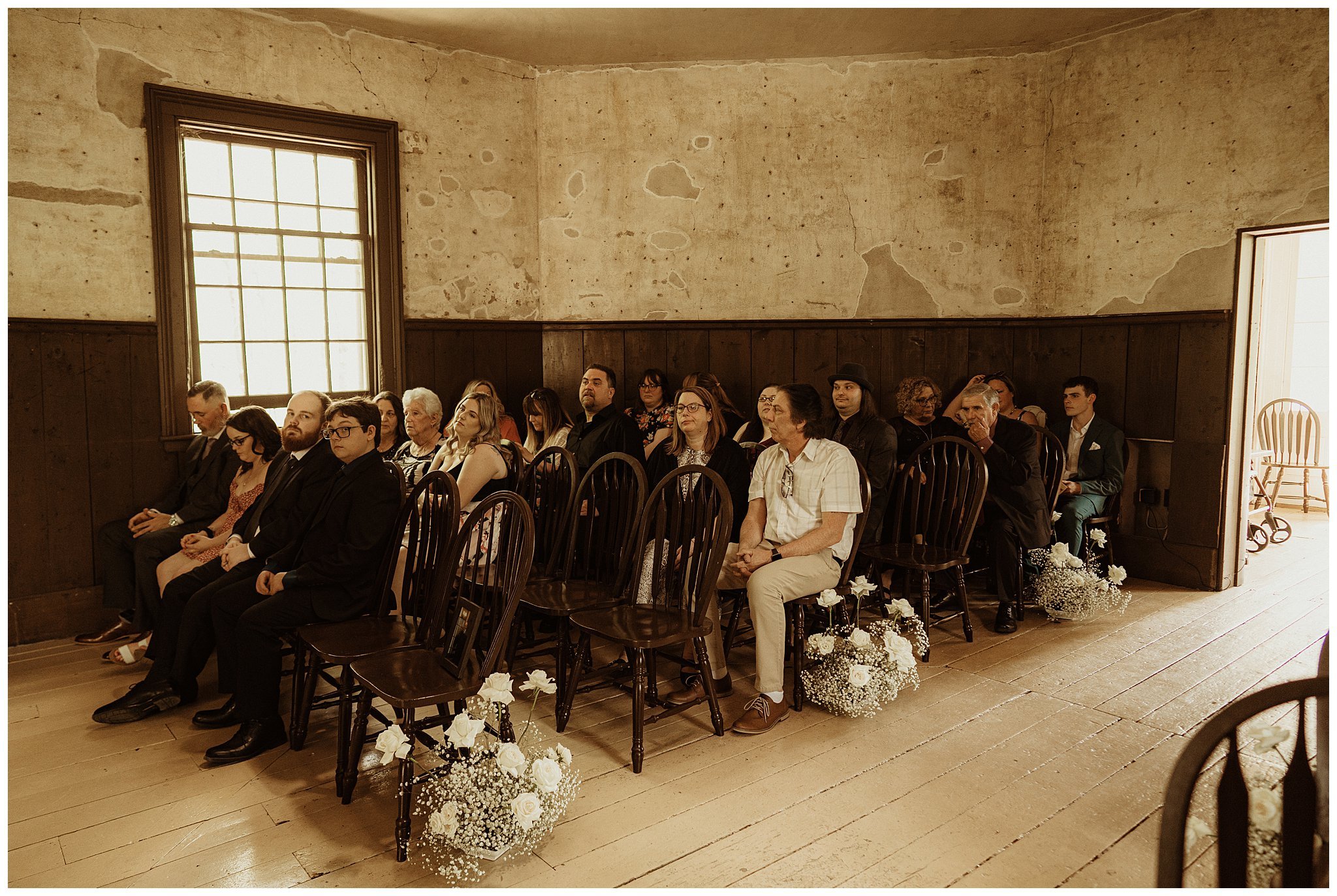 Hamilton_Ontario_Small_Intimate_Wedding_Dundurn_Castle_Vintage_Cinematic-Katie Marie Photography-Best Photographer Hamilton_0013.jpg