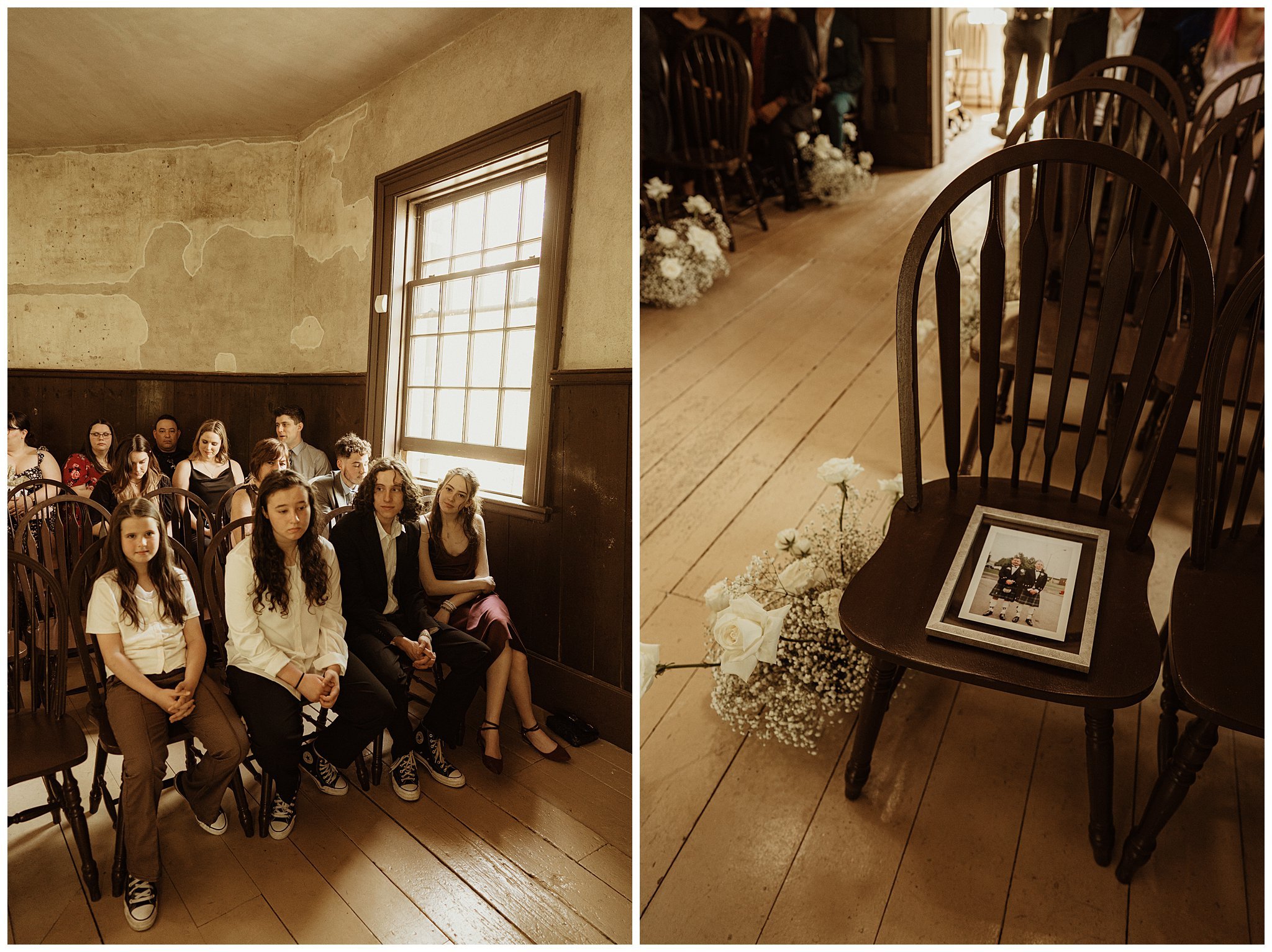 Hamilton_Ontario_Small_Intimate_Wedding_Dundurn_Castle_Vintage_Cinematic-Katie Marie Photography-Best Photographer Hamilton_0014.jpg