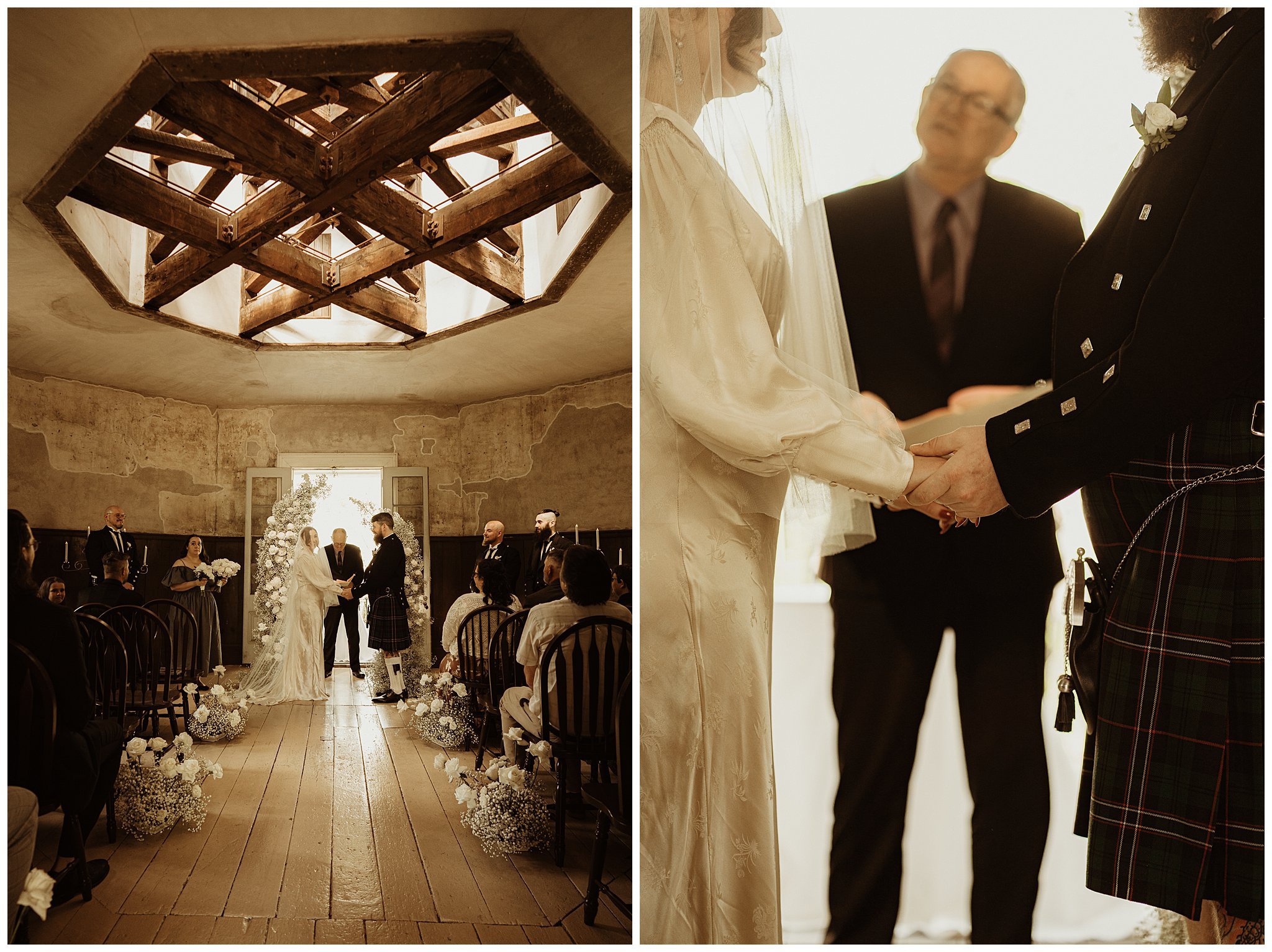 Hamilton_Ontario_Small_Intimate_Wedding_Dundurn_Castle_Vintage_Cinematic-Katie Marie Photography-Best Photographer Hamilton_0031.jpg