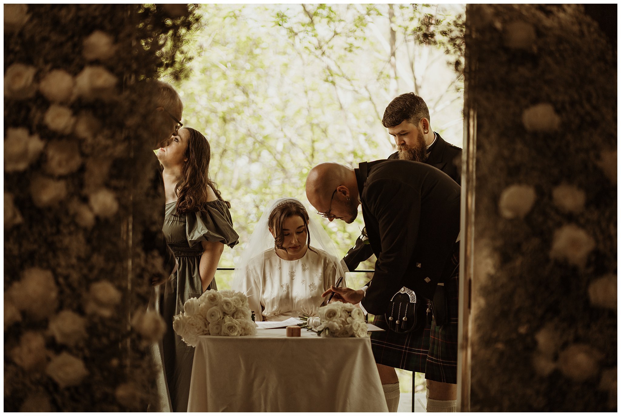 Hamilton_Ontario_Small_Intimate_Wedding_Dundurn_Castle_Vintage_Cinematic-Katie Marie Photography-Best Photographer Hamilton_0036.jpg