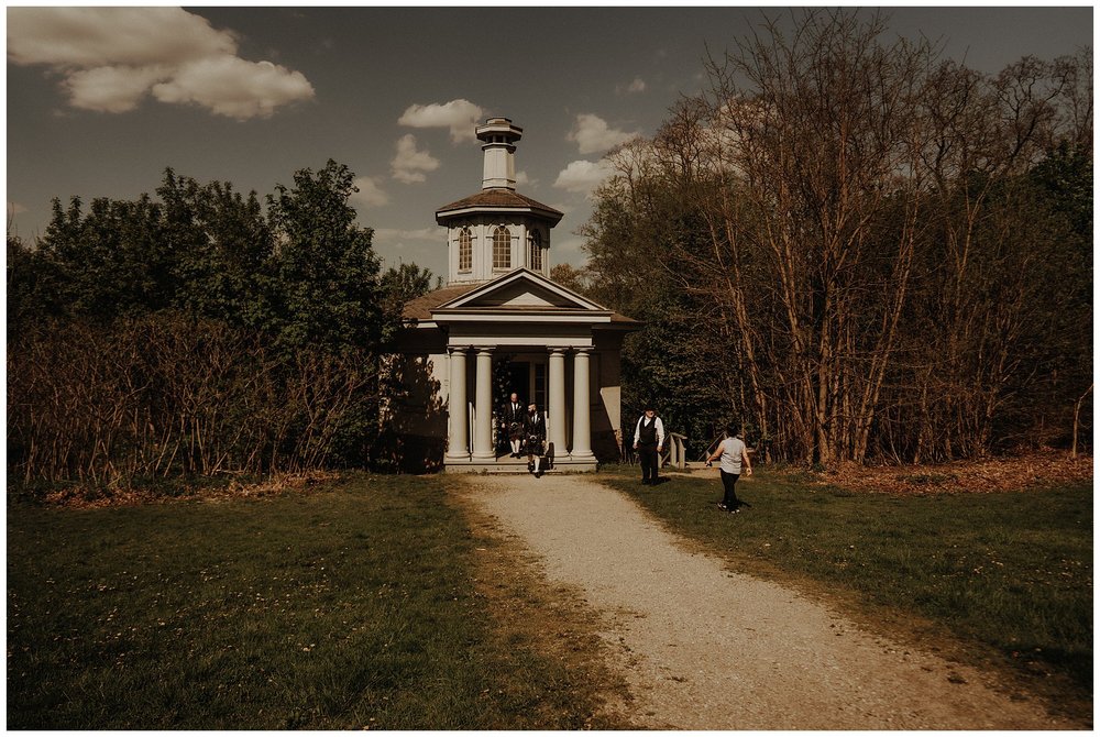 Hamilton_Ontario_Small_Intimate_Wedding_Dundurn_Castle_Vintage_Cinematic-Katie Marie Photography-Best Photographer Hamilton_0042.jpg