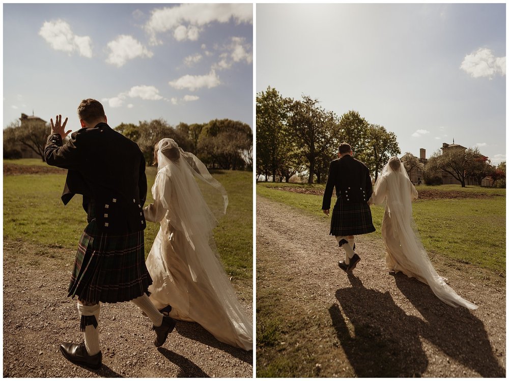 Hamilton_Ontario_Small_Intimate_Wedding_Dundurn_Castle_Vintage_Cinematic-Katie Marie Photography-Best Photographer Hamilton_0043.jpg