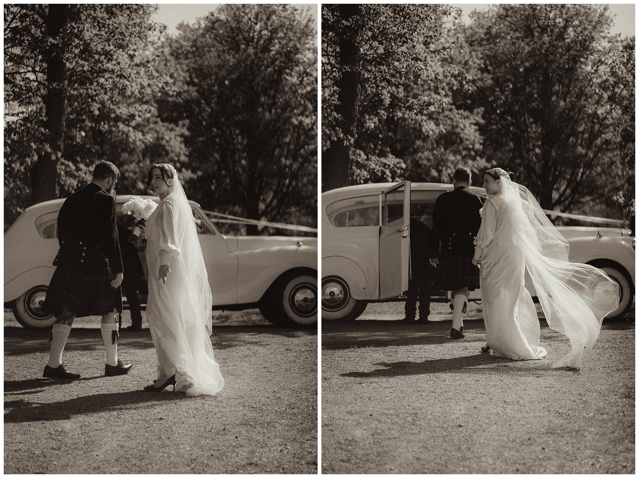 Hamilton_Ontario_Small_Intimate_Wedding_Dundurn_Castle_Vintage_Cinematic-Katie Marie Photography-Best Photographer Hamilton_0047.jpg