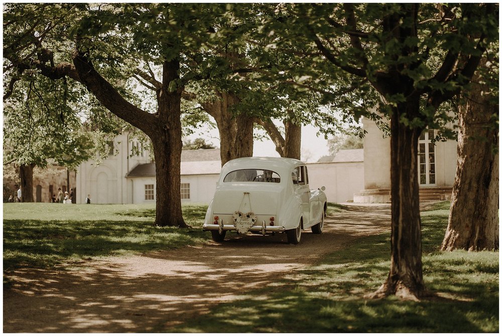 Hamilton_Ontario_Small_Intimate_Wedding_Dundurn_Castle_Vintage_Cinematic-Katie Marie Photography-Best Photographer Hamilton_0050.jpg