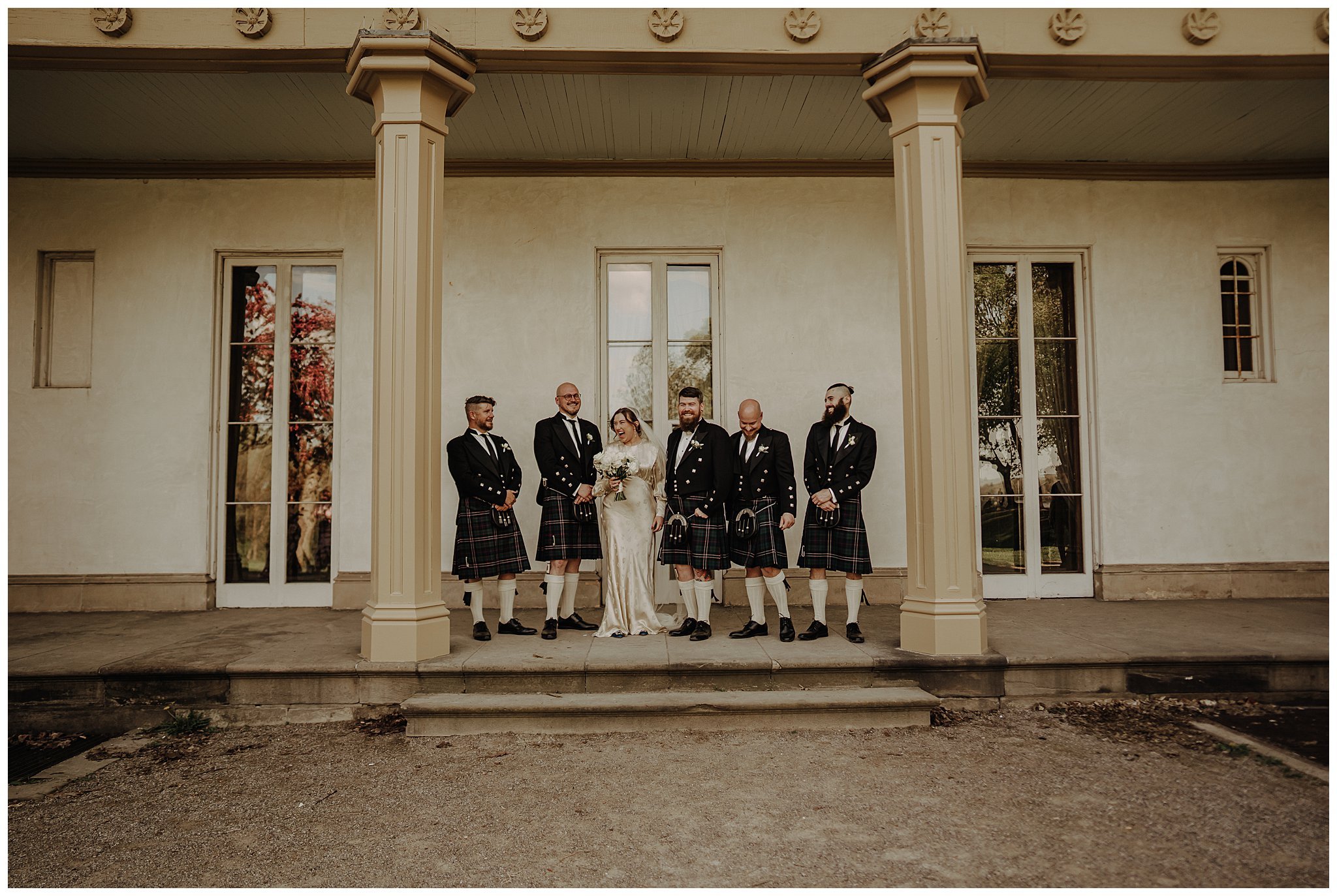 Hamilton_Ontario_Small_Intimate_Wedding_Dundurn_Castle_Vintage_Cinematic-Katie Marie Photography-Best Photographer Hamilton_0053.jpg