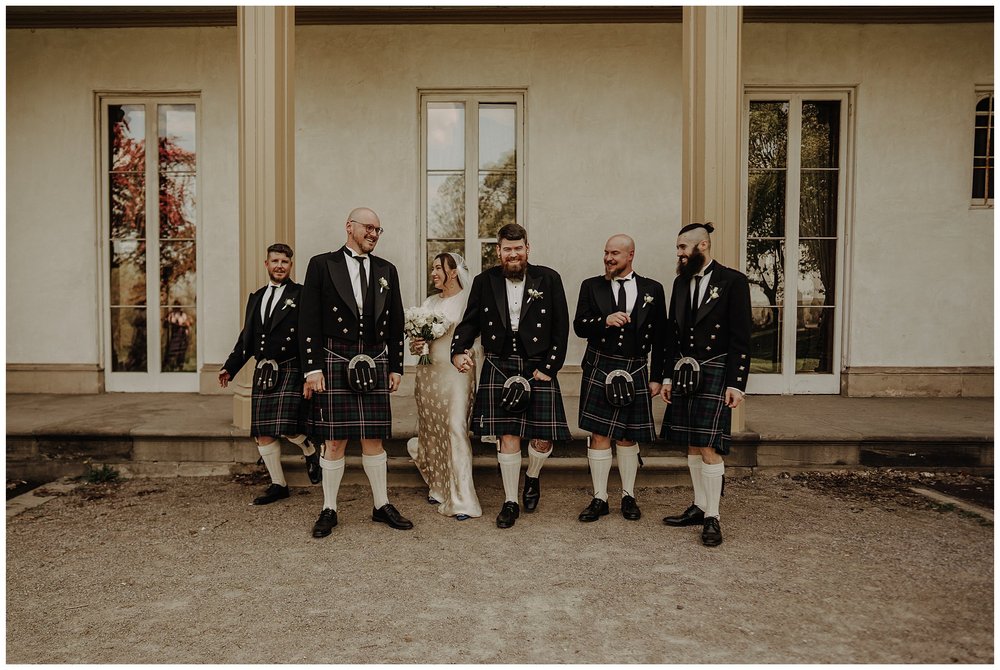 Hamilton_Ontario_Small_Intimate_Wedding_Dundurn_Castle_Vintage_Cinematic-Katie Marie Photography-Best Photographer Hamilton_0054.jpg