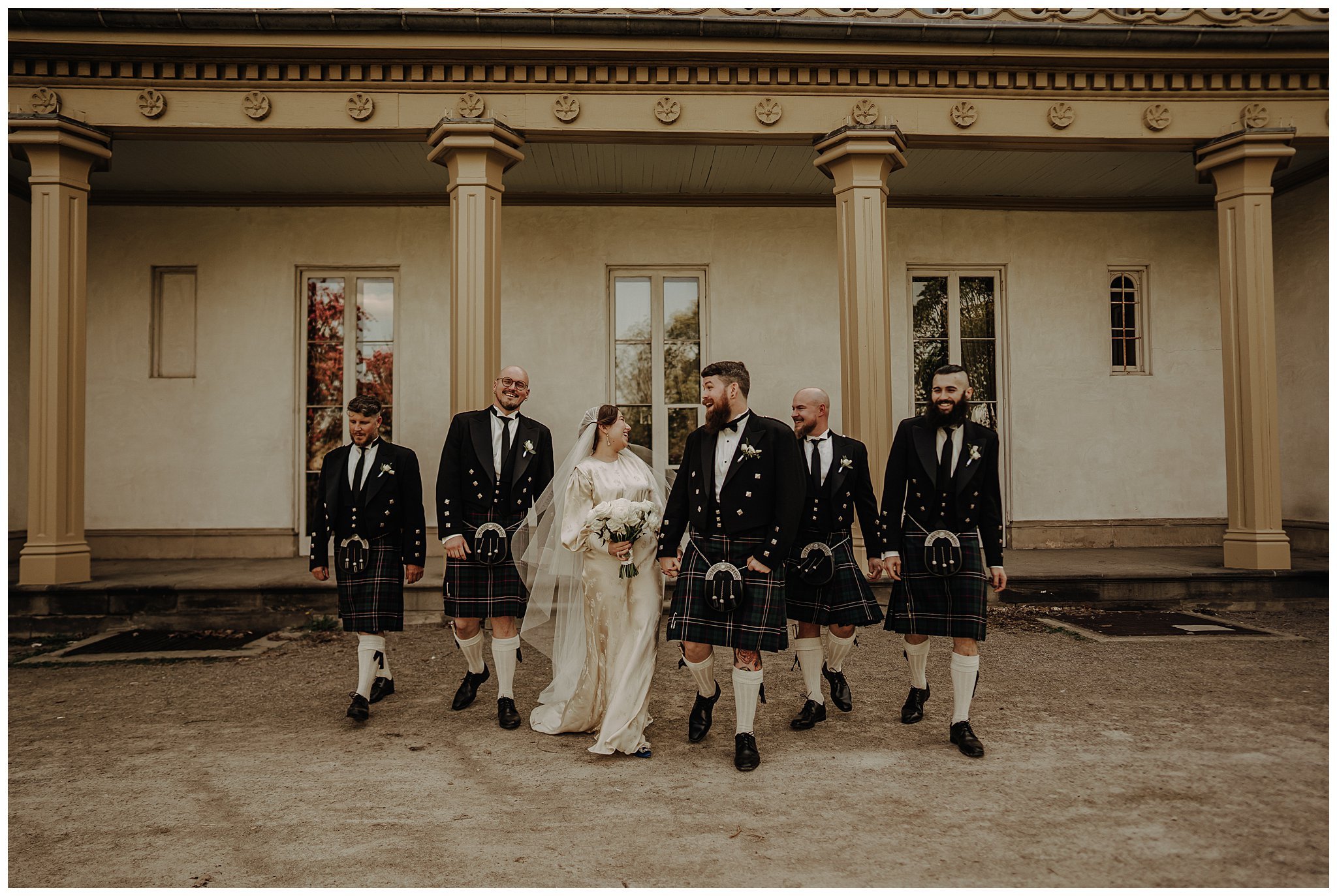 Hamilton_Ontario_Small_Intimate_Wedding_Dundurn_Castle_Vintage_Cinematic-Katie Marie Photography-Best Photographer Hamilton_0055.jpg