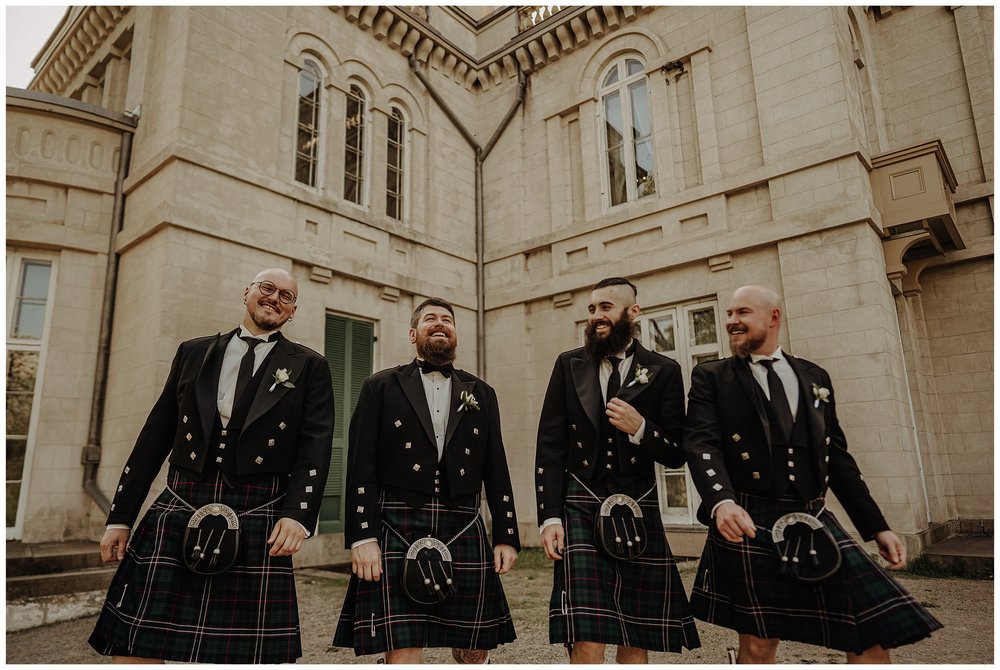 Hamilton_Ontario_Small_Intimate_Wedding_Dundurn_Castle_Vintage_Cinematic-Katie Marie Photography-Best Photographer Hamilton_0058.jpg