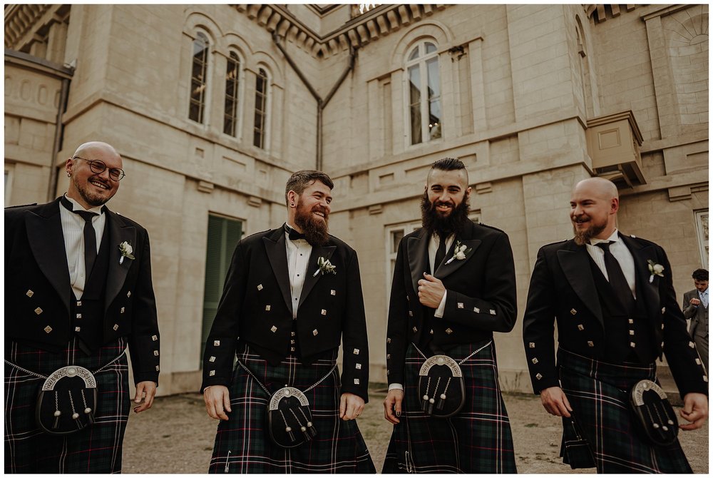 Hamilton_Ontario_Small_Intimate_Wedding_Dundurn_Castle_Vintage_Cinematic-Katie Marie Photography-Best Photographer Hamilton_0059.jpg