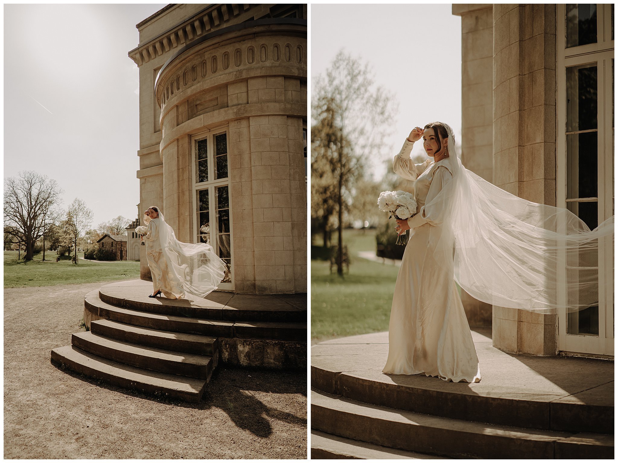 Hamilton_Ontario_Small_Intimate_Wedding_Dundurn_Castle_Vintage_Cinematic-Katie Marie Photography-Best Photographer Hamilton_0060.jpg