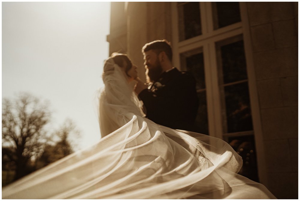 Hamilton_Ontario_Small_Intimate_Wedding_Dundurn_Castle_Vintage_Cinematic-Katie Marie Photography-Best Photographer Hamilton_0063.jpg