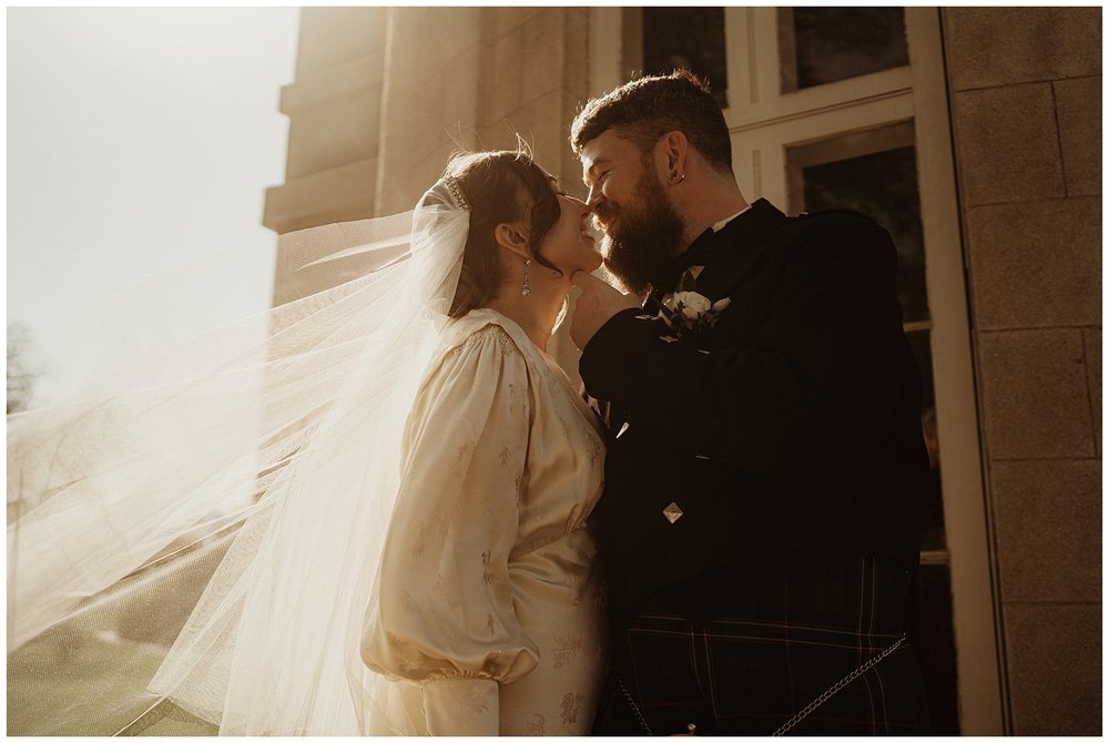 Hamilton_Ontario_Small_Intimate_Wedding_Dundurn_Castle_Vintage_Cinematic-Katie Marie Photography-Best Photographer Hamilton_0065.jpg