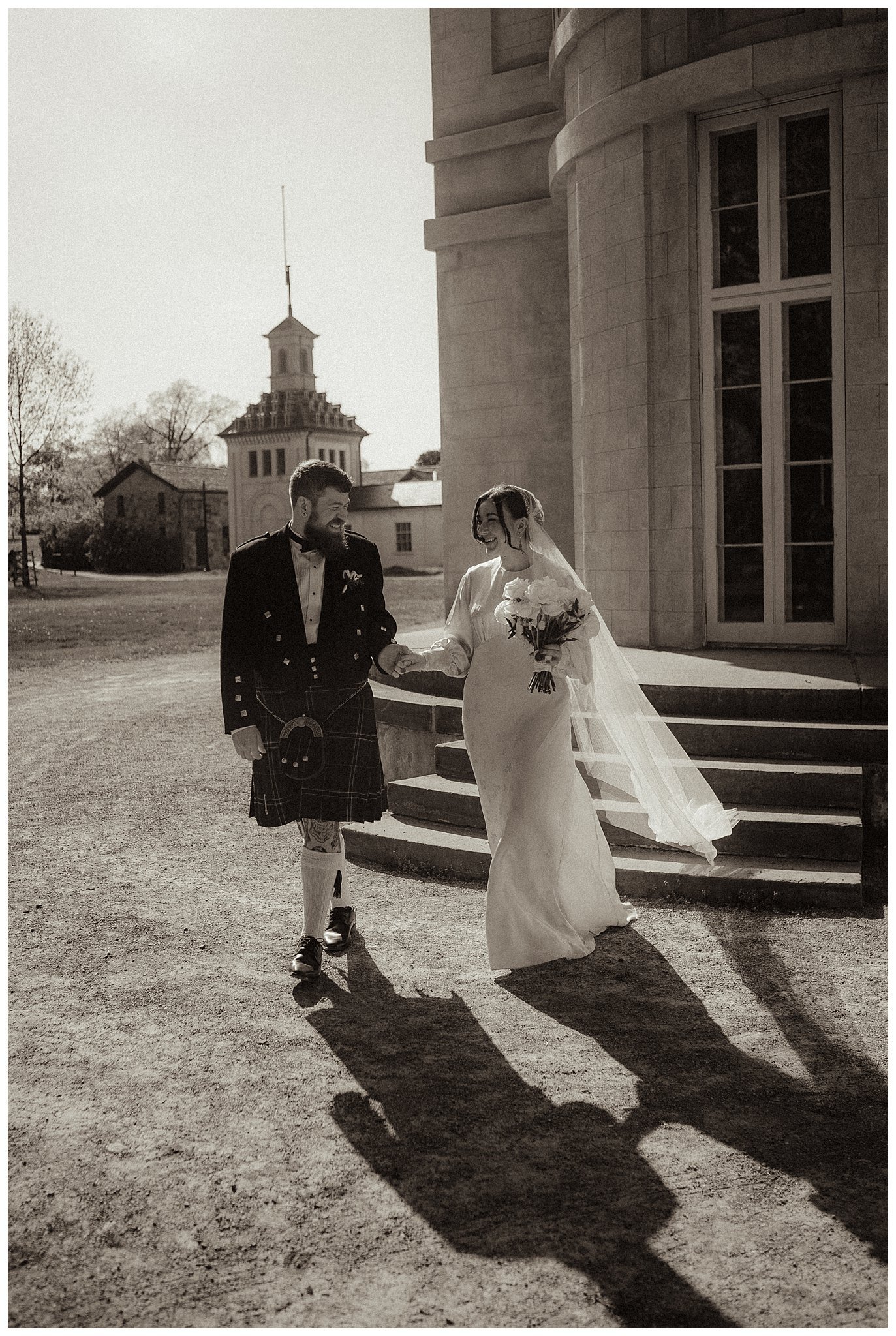 Hamilton_Ontario_Small_Intimate_Wedding_Dundurn_Castle_Vintage_Cinematic-Katie Marie Photography-Best Photographer Hamilton_0069.jpg