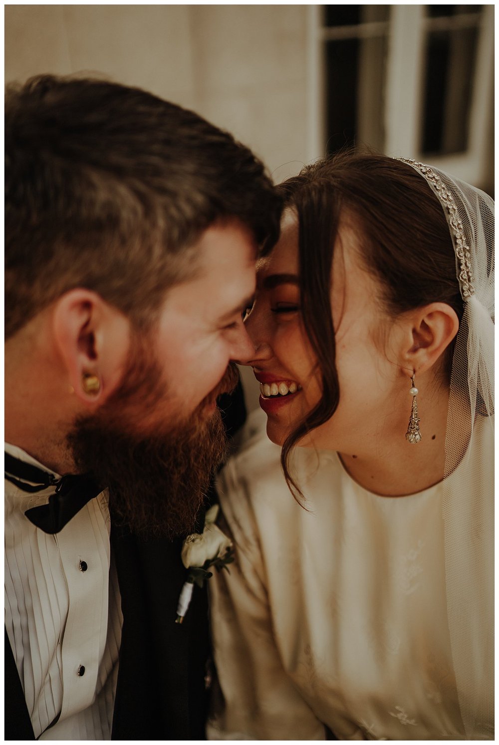 Hamilton_Ontario_Small_Intimate_Wedding_Dundurn_Castle_Vintage_Cinematic-Katie Marie Photography-Best Photographer Hamilton_0079.jpg