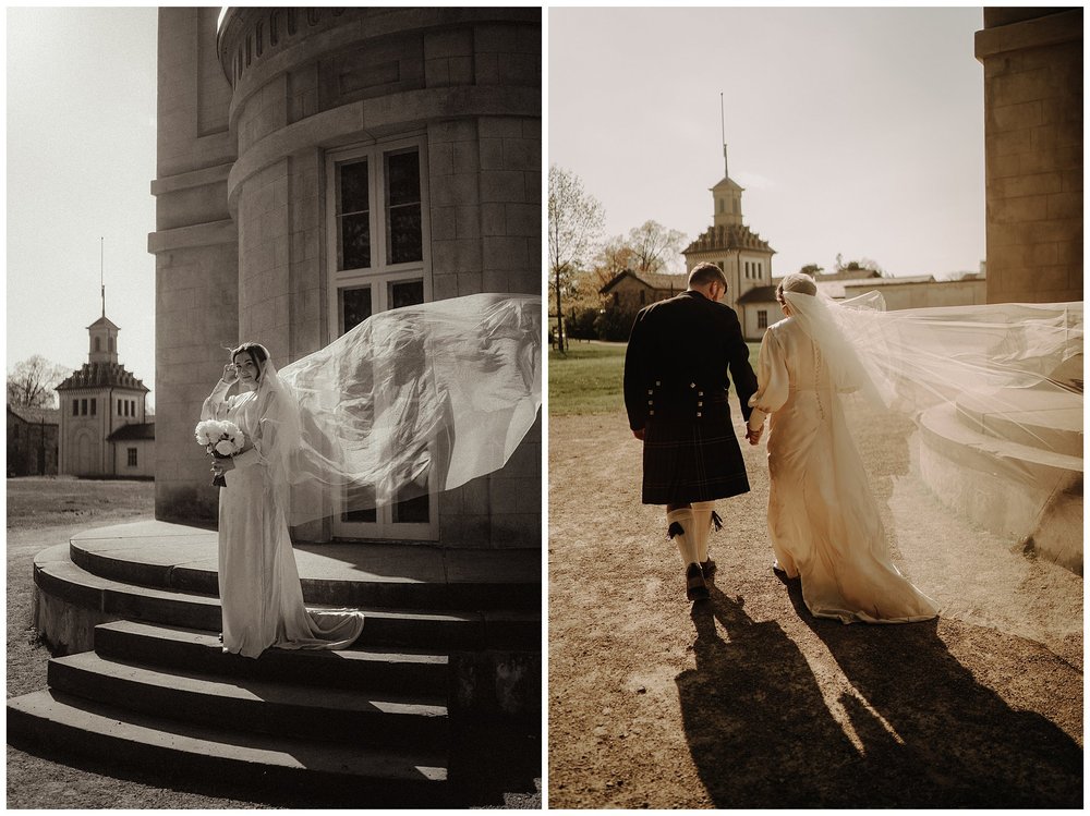 Hamilton_Ontario_Small_Intimate_Wedding_Dundurn_Castle_Vintage_Cinematic-Katie Marie Photography-Best Photographer Hamilton_0082.jpg