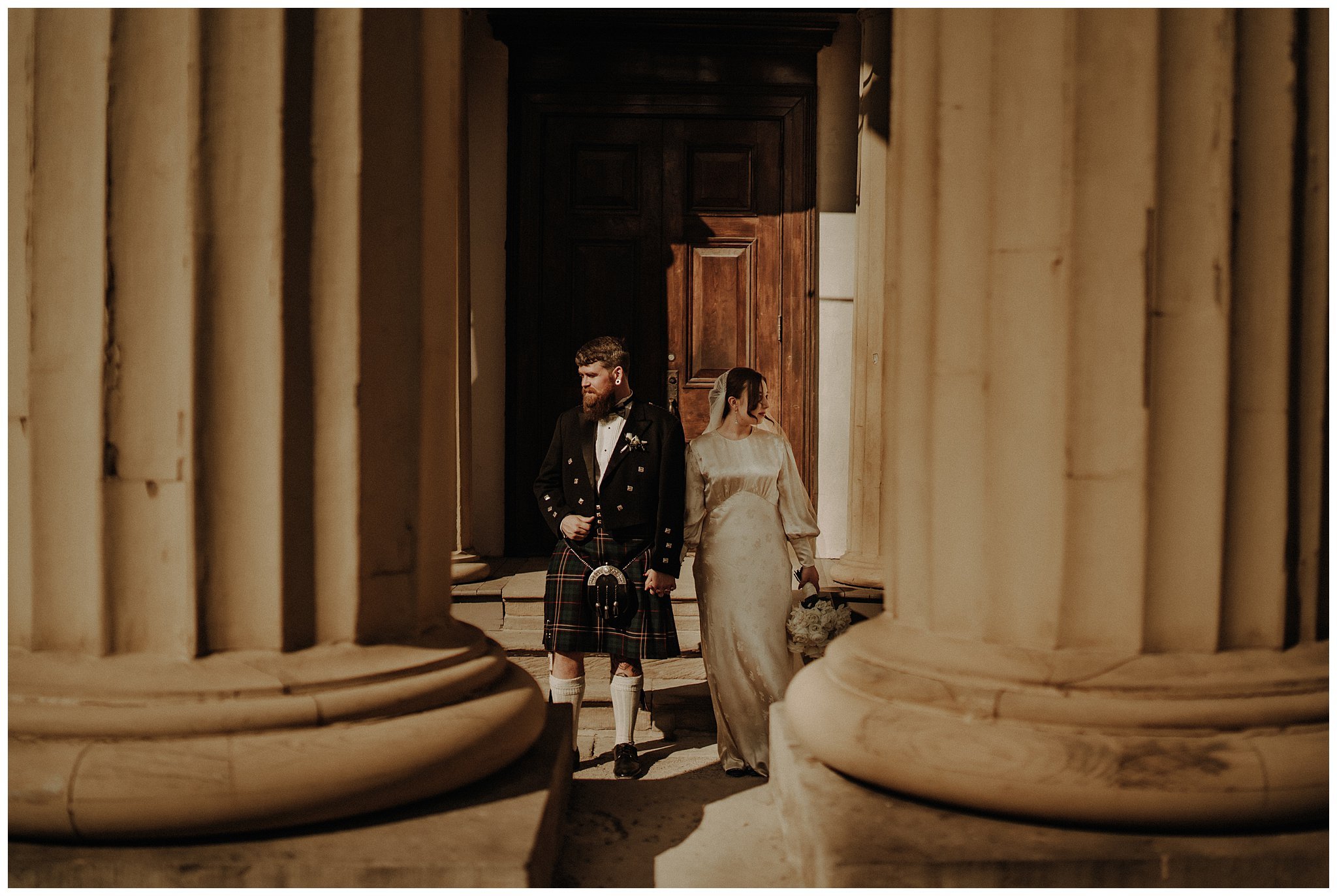 Hamilton_Ontario_Small_Intimate_Wedding_Dundurn_Castle_Vintage_Cinematic-Katie Marie Photography-Best Photographer Hamilton_0083.jpg