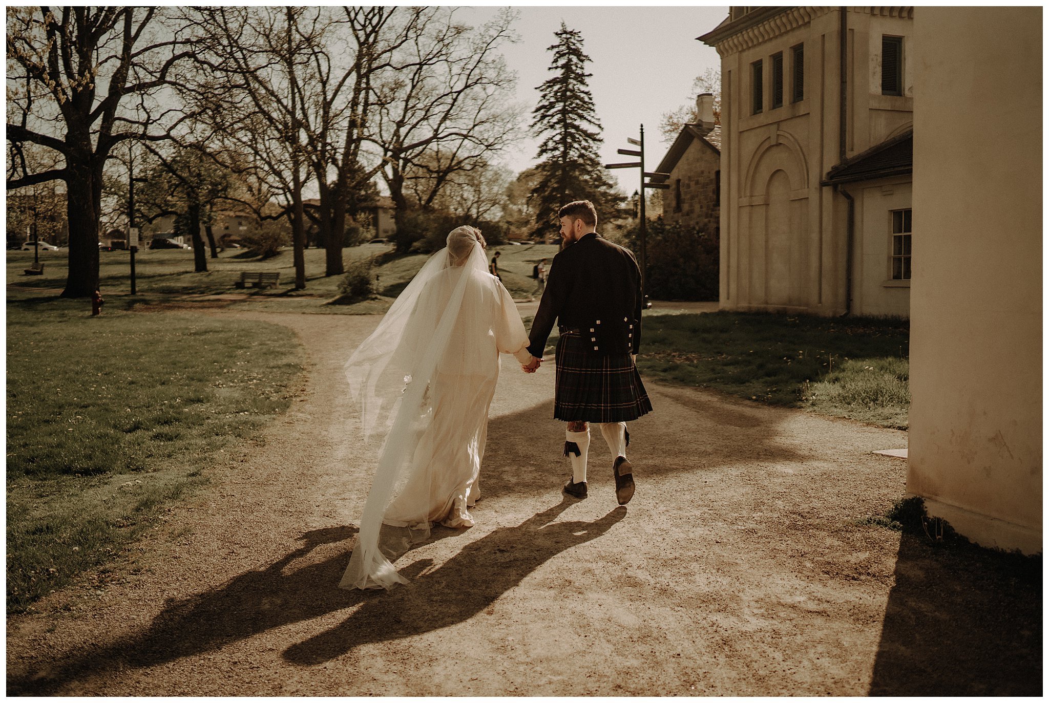 Hamilton_Ontario_Small_Intimate_Wedding_Dundurn_Castle_Vintage_Cinematic-Katie Marie Photography-Best Photographer Hamilton_0084.jpg