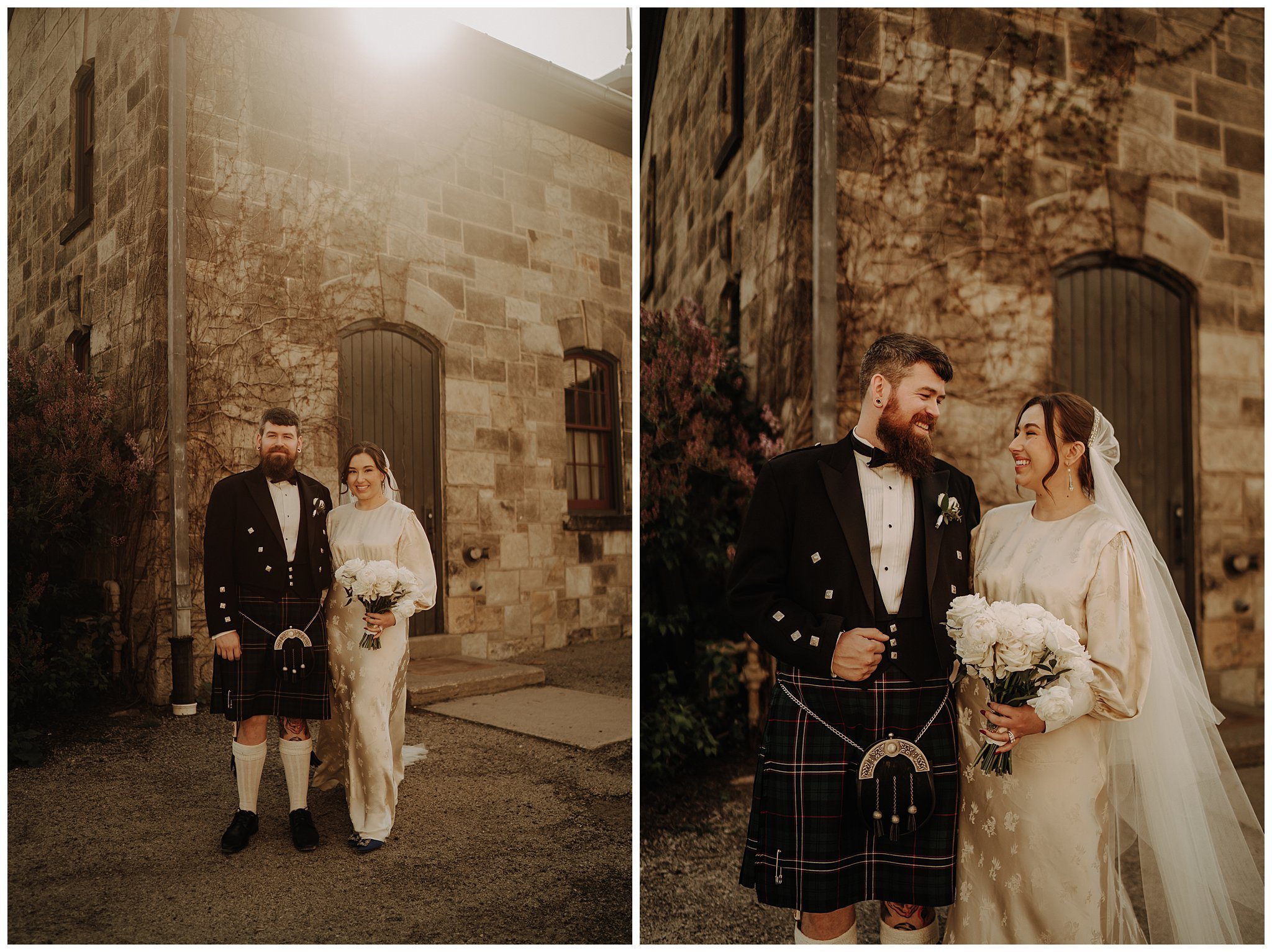 Hamilton_Ontario_Small_Intimate_Wedding_Dundurn_Castle_Vintage_Cinematic-Katie Marie Photography-Best Photographer Hamilton_0085.jpg