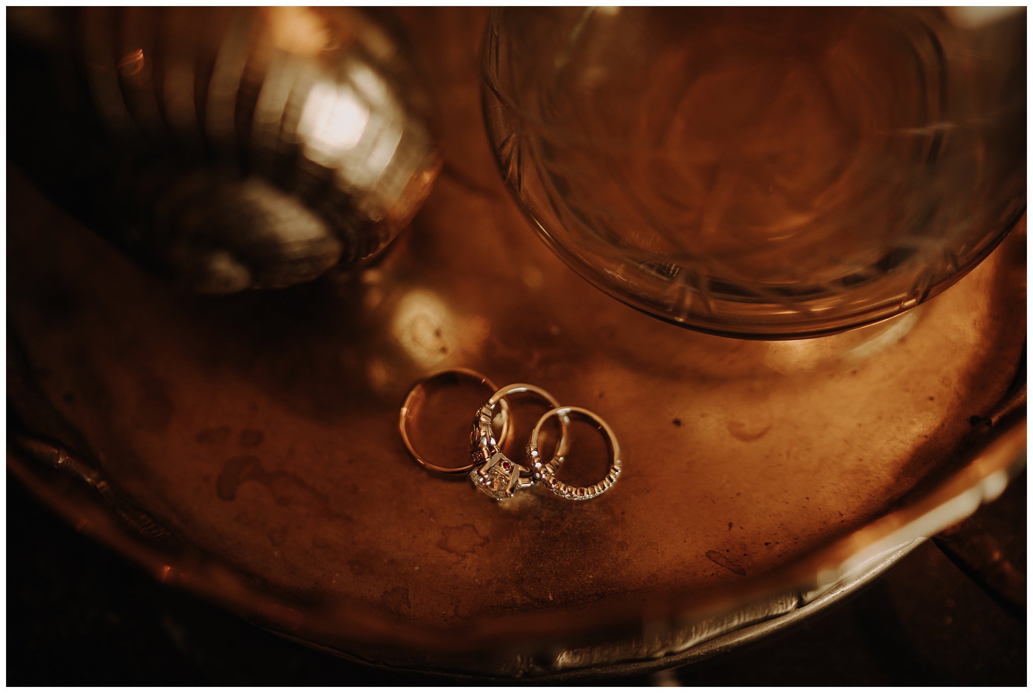 Hamilton_Ontario_Small_Intimate_Wedding_Dundurn_Castle_Vintage_Cinematic-Katie Marie Photography-Best Photographer Hamilton_0102.jpg