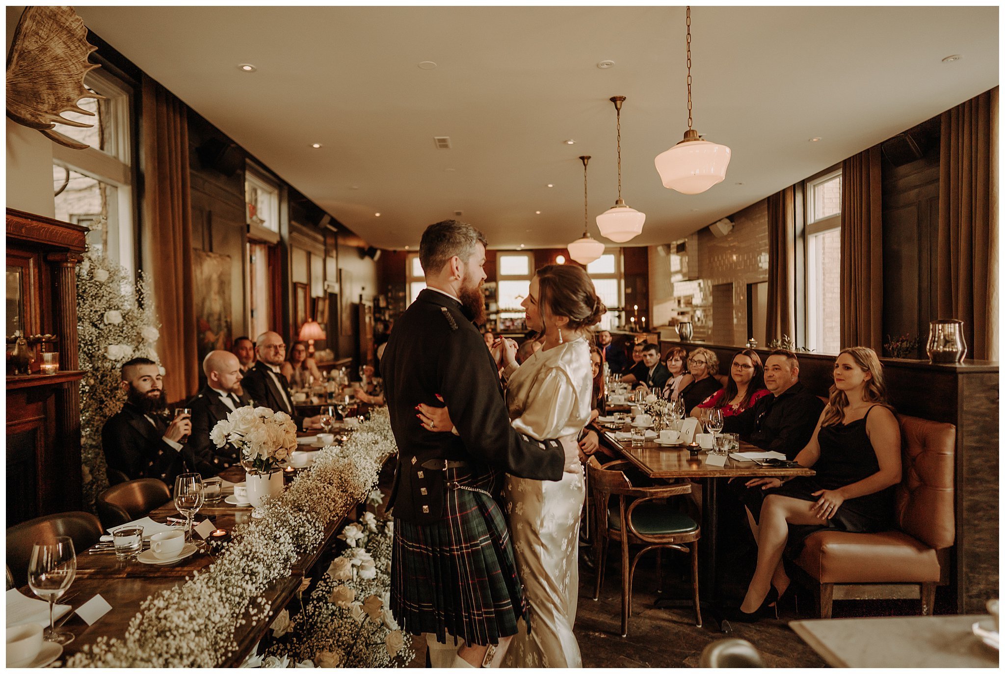 Hamilton_Ontario_Small_Intimate_Wedding_Dundurn_Castle_Vintage_Cinematic-Katie Marie Photography-Best Photographer Hamilton_0109.jpg