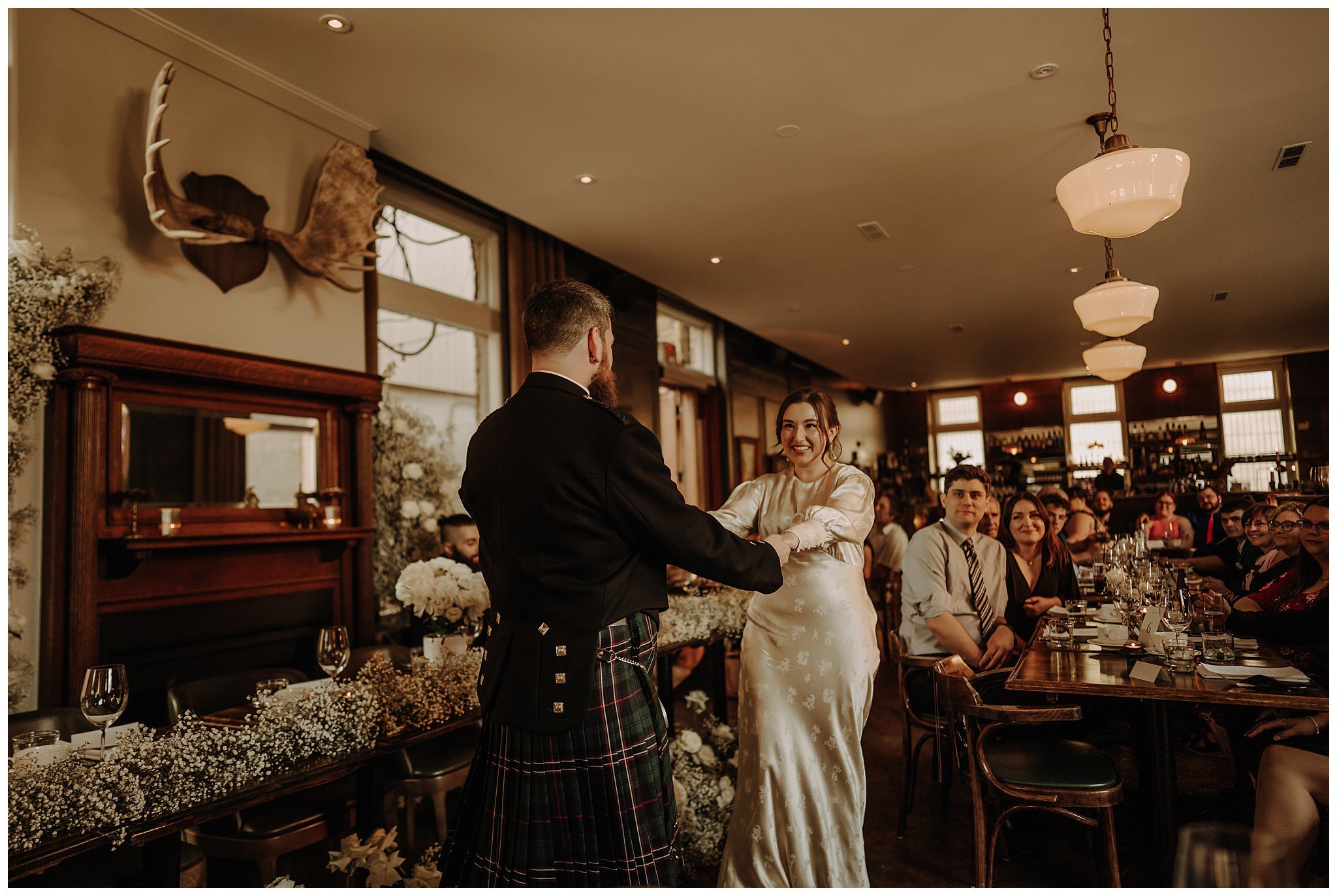 Hamilton_Ontario_Small_Intimate_Wedding_Dundurn_Castle_Vintage_Cinematic-Katie Marie Photography-Best Photographer Hamilton_0111.jpg