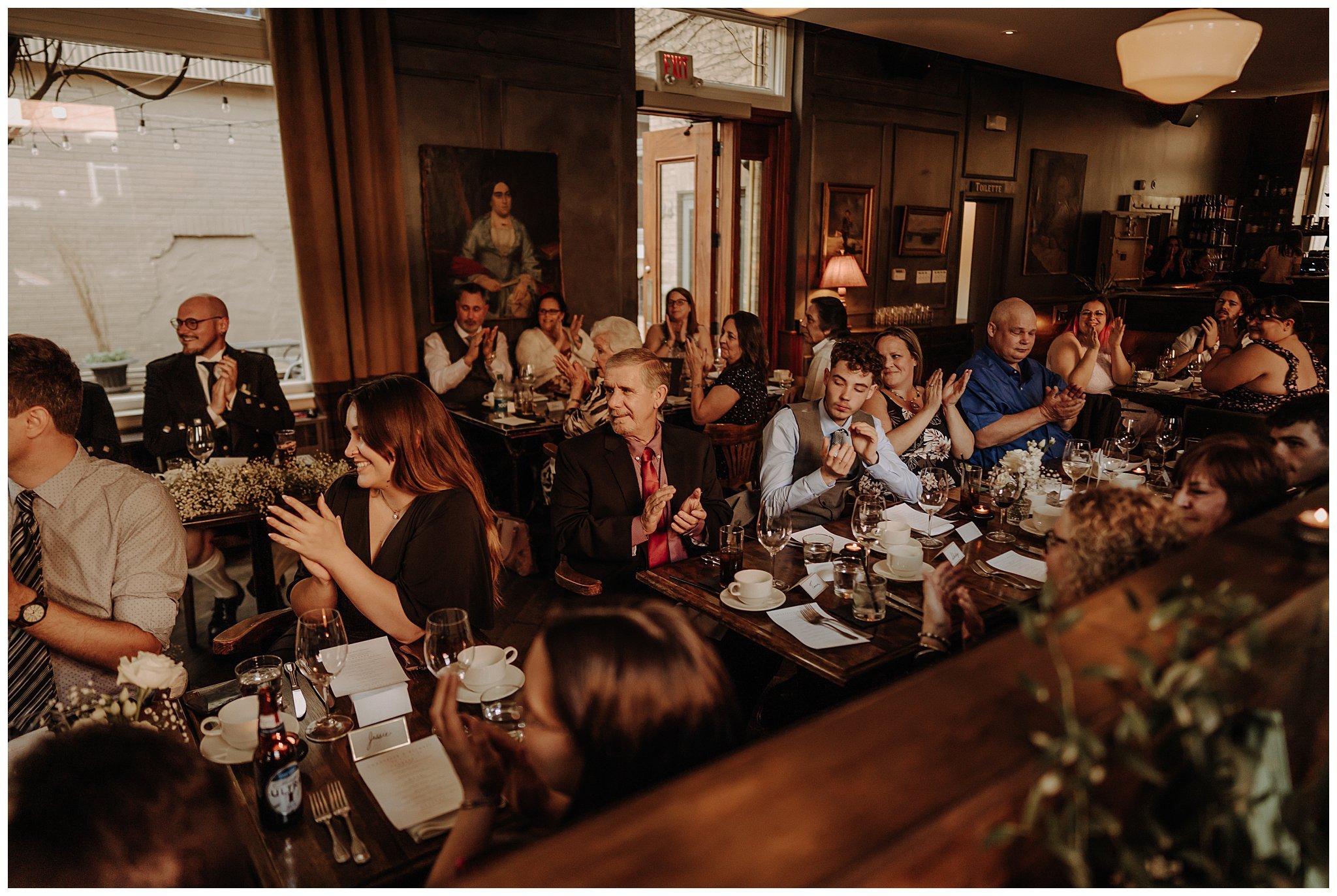 Hamilton_Ontario_Small_Intimate_Wedding_Dundurn_Castle_Vintage_Cinematic-Katie Marie Photography-Best Photographer Hamilton_0116.jpg