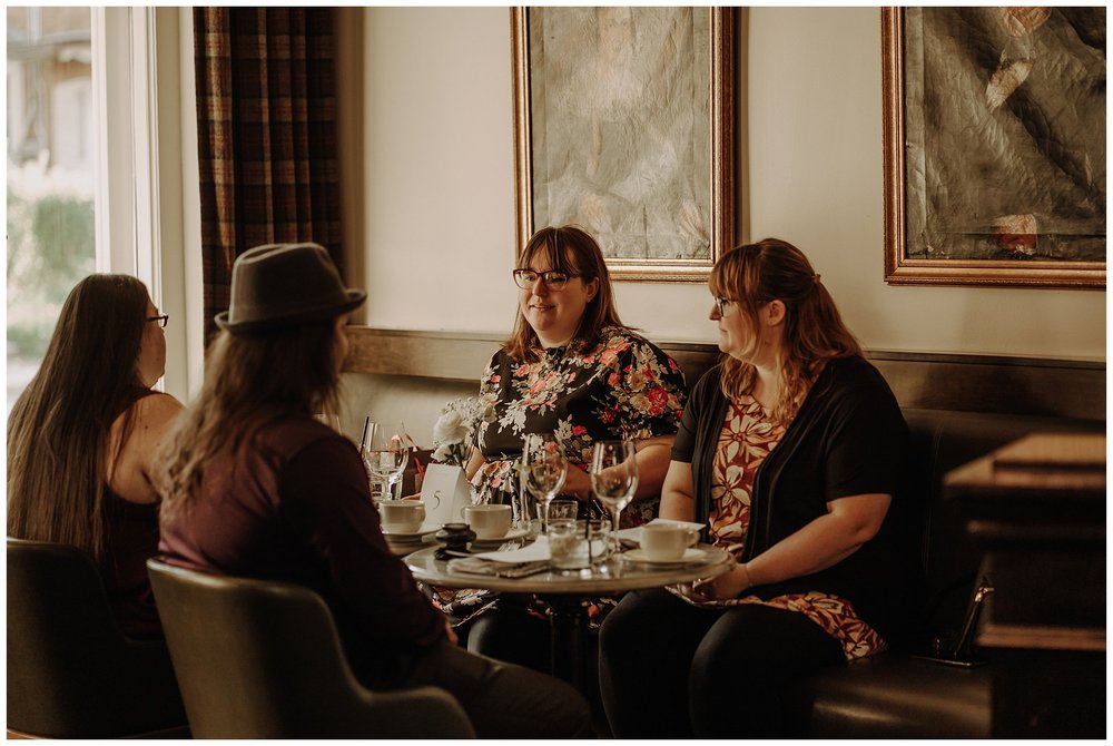 Hamilton_Ontario_Small_Intimate_Wedding_Dundurn_Castle_Vintage_Cinematic-Katie Marie Photography-Best Photographer Hamilton_0118.jpg