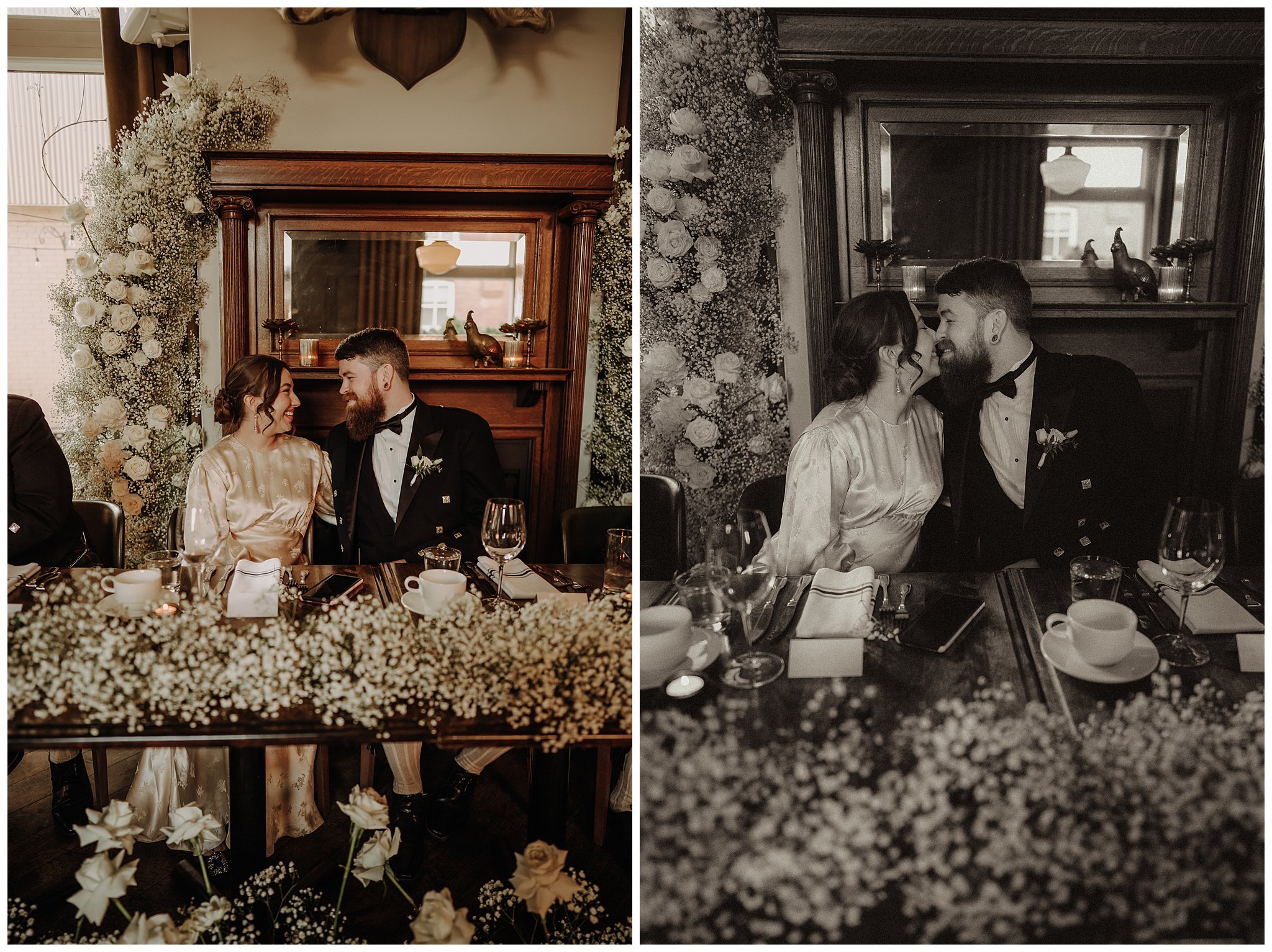 Hamilton_Ontario_Small_Intimate_Wedding_Dundurn_Castle_Vintage_Cinematic-Katie Marie Photography-Best Photographer Hamilton_0122.jpg