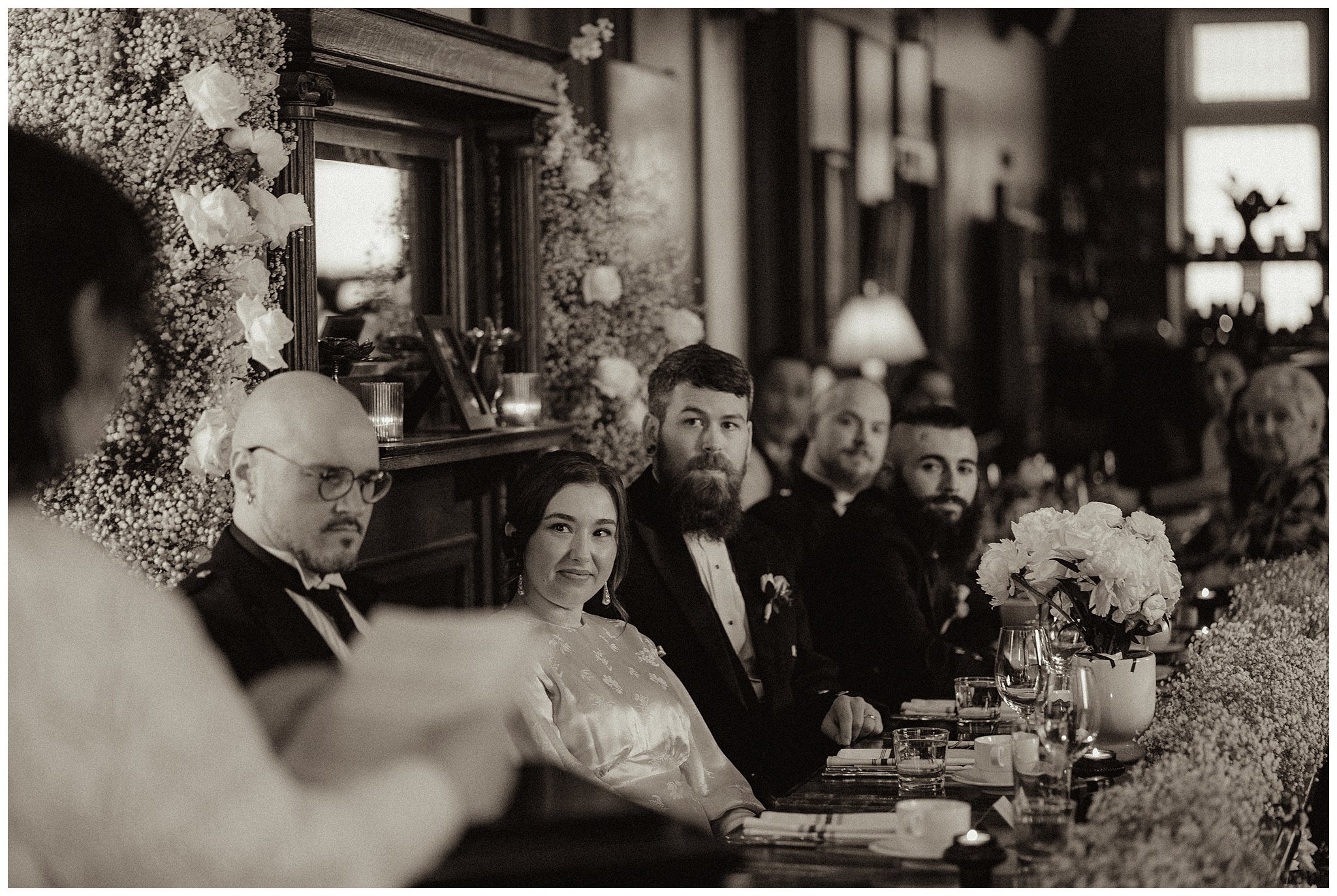 Hamilton_Ontario_Small_Intimate_Wedding_Dundurn_Castle_Vintage_Cinematic-Katie Marie Photography-Best Photographer Hamilton_0126.jpg