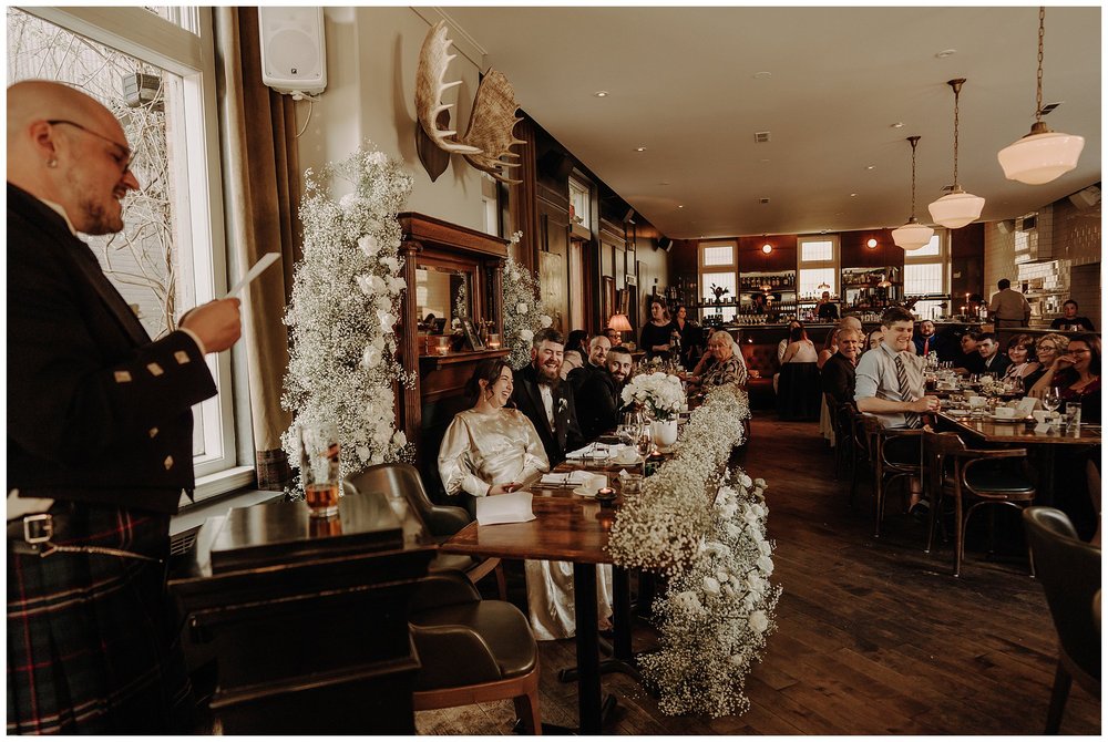 Hamilton_Ontario_Small_Intimate_Wedding_Dundurn_Castle_Vintage_Cinematic-Katie Marie Photography-Best Photographer Hamilton_0133.jpg