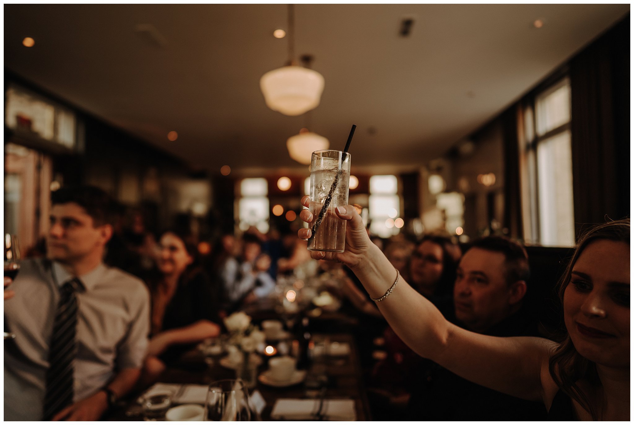 Hamilton_Ontario_Small_Intimate_Wedding_Dundurn_Castle_Vintage_Cinematic-Katie Marie Photography-Best Photographer Hamilton_0135.jpg