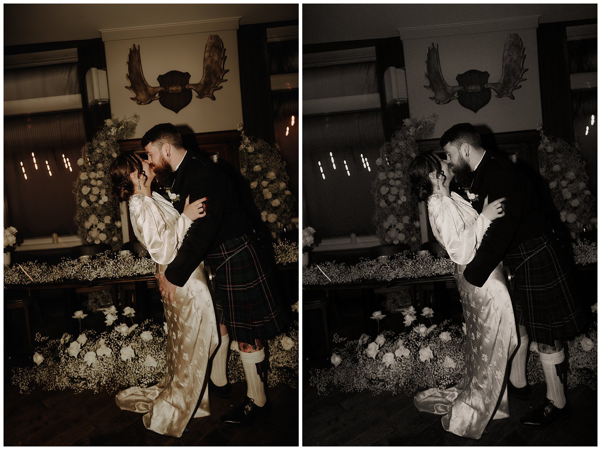 Hamilton_Ontario_Small_Intimate_Wedding_Dundurn_Castle_Vintage_Cinematic-Katie Marie Photography-Best Photographer Hamilton_0159.jpg