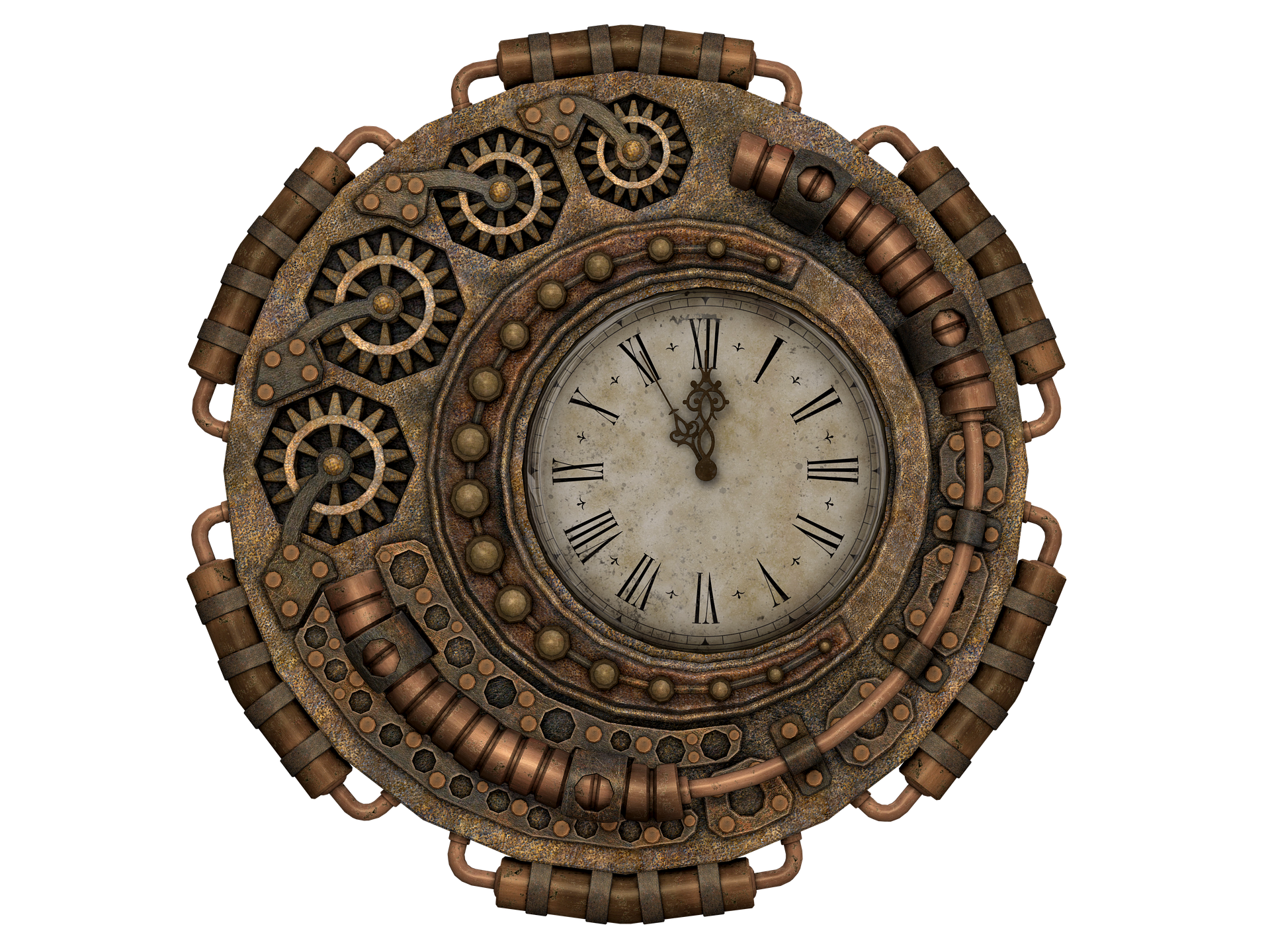 clock.png