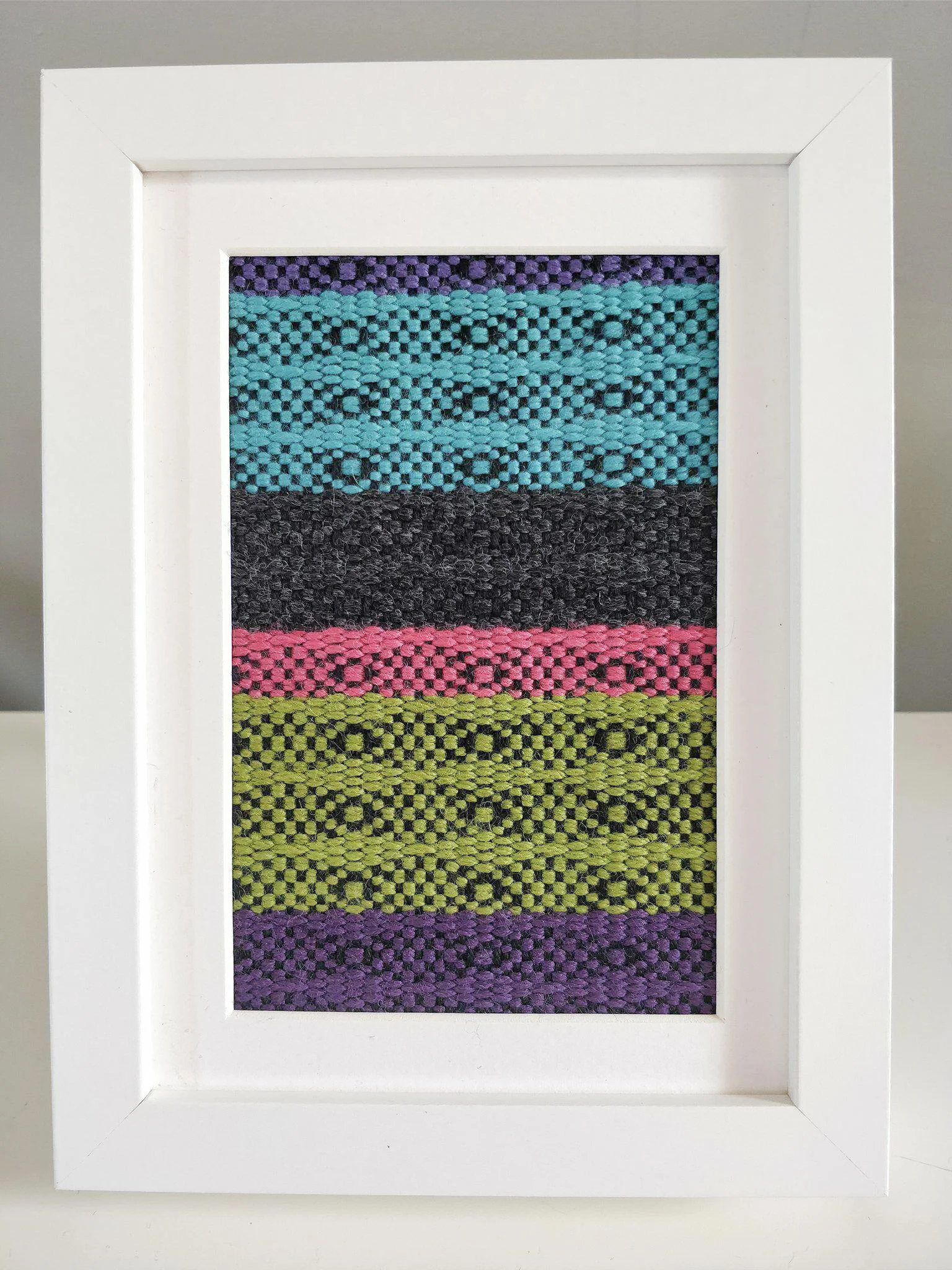 FramedTextile_2.jpg