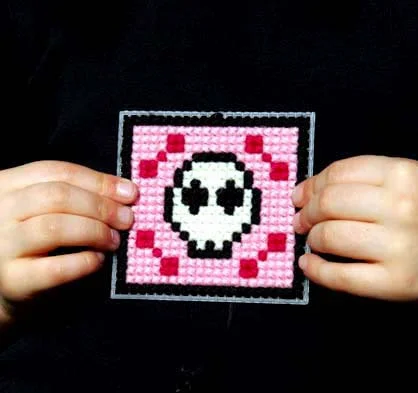 KidsPinkSkull.jpg