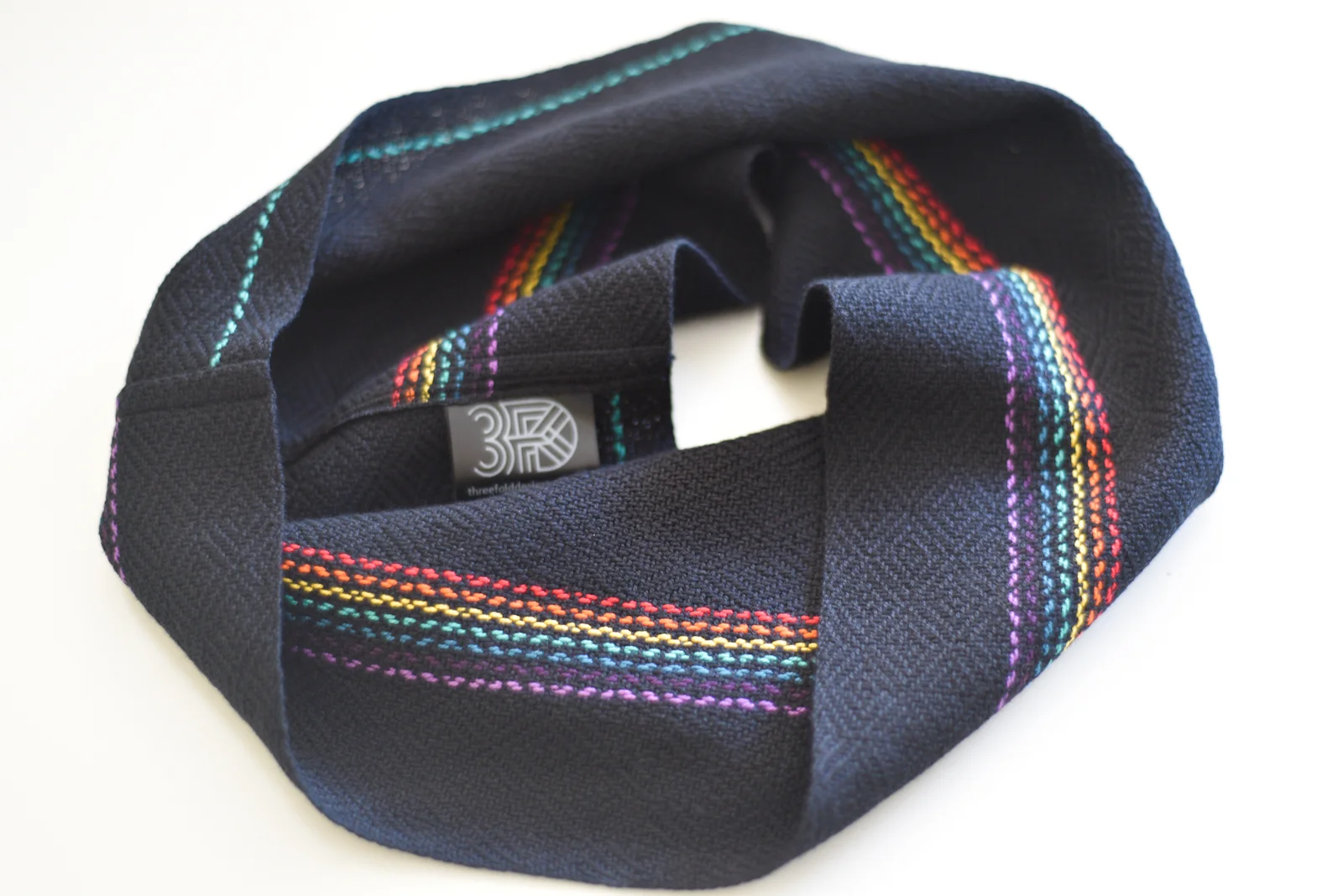 HandwovenCottonScarf_LGBTQCravat2.jpg